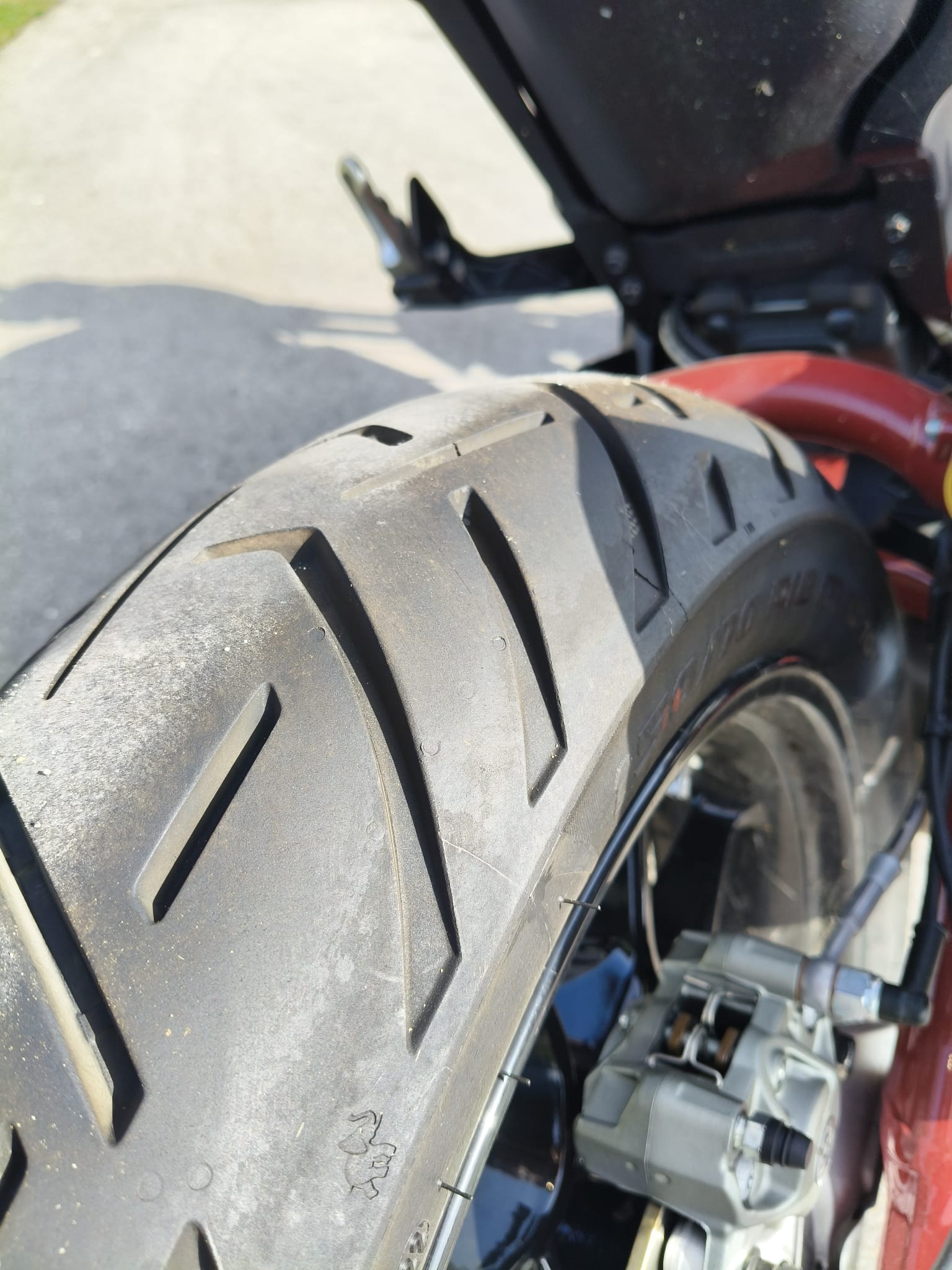 INDIAN FTR 1200 S-image-6