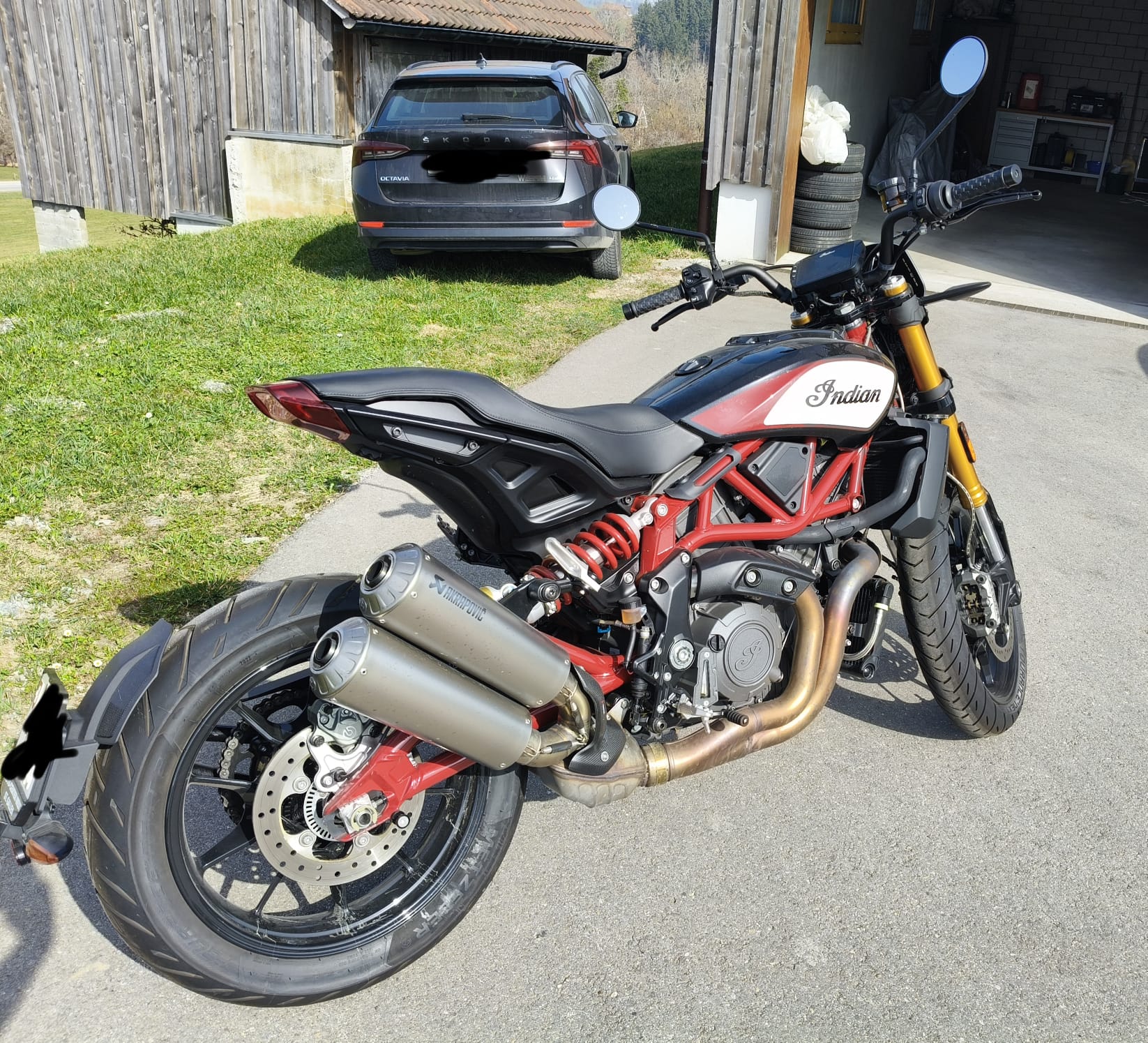 INDIAN FTR 1200 S-image-1
