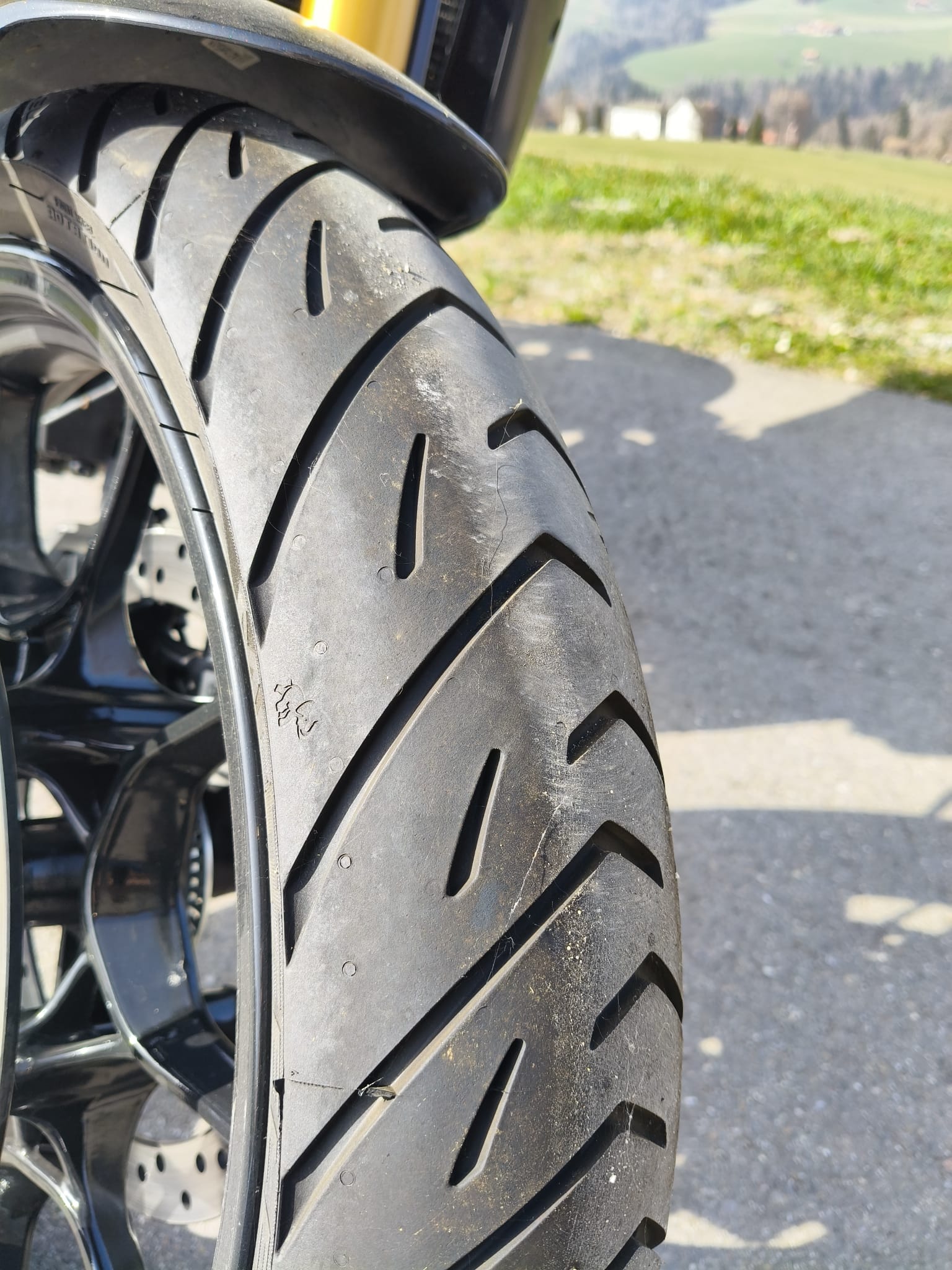 INDIAN FTR 1200 S-image-5