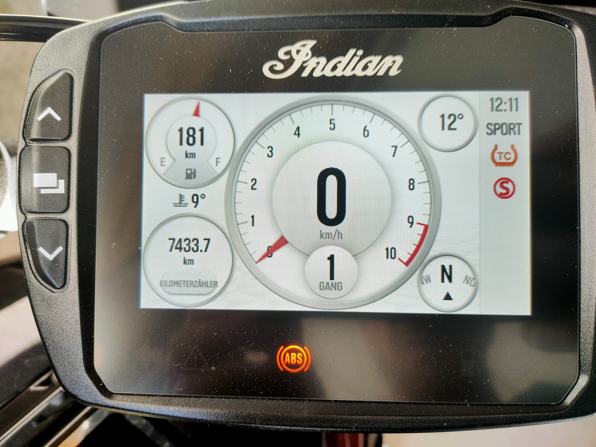 INDIAN FTR 1200 S-image-3