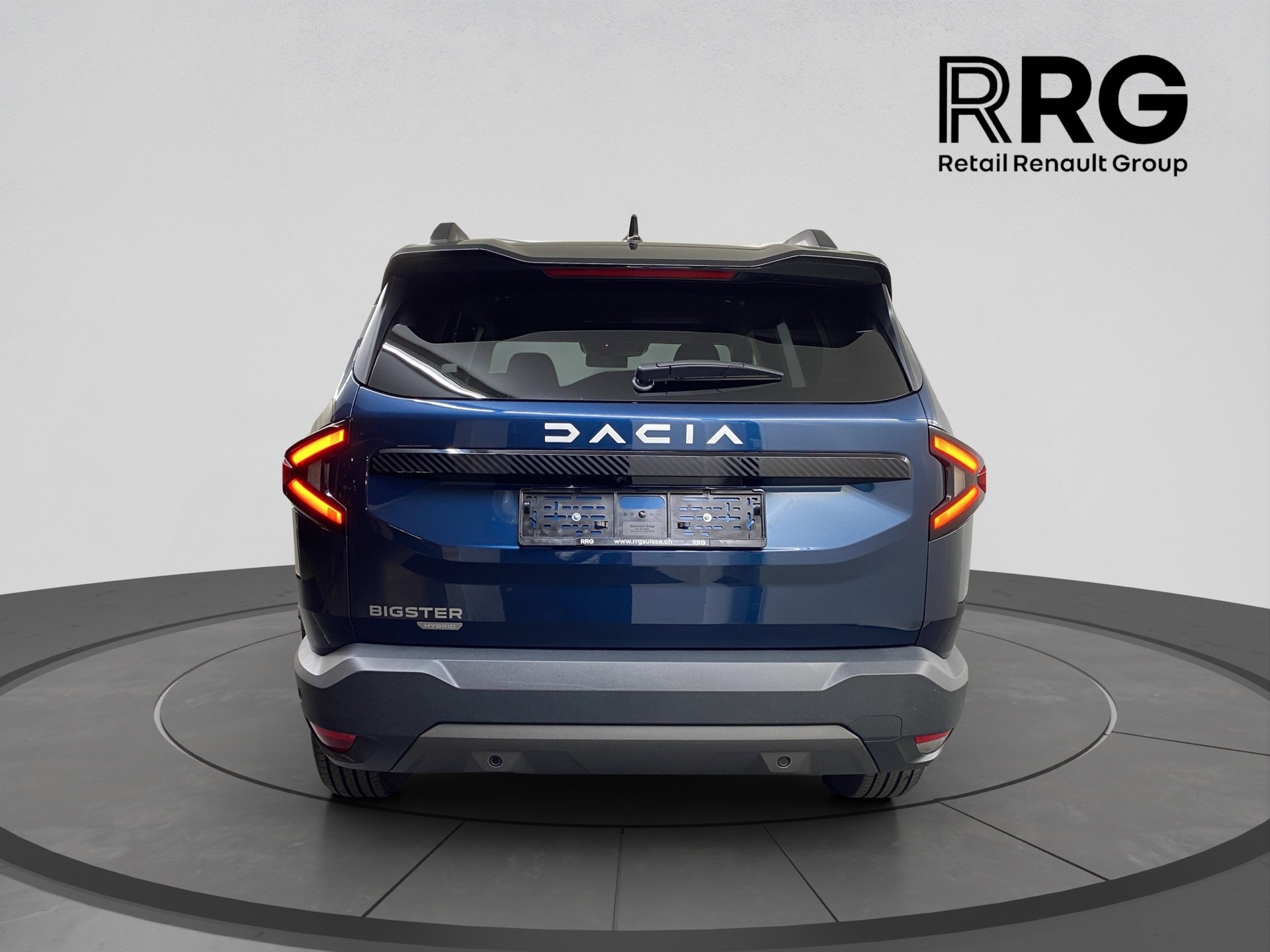 DACIA Bigster HEV 155 Journey-showroom-element-3