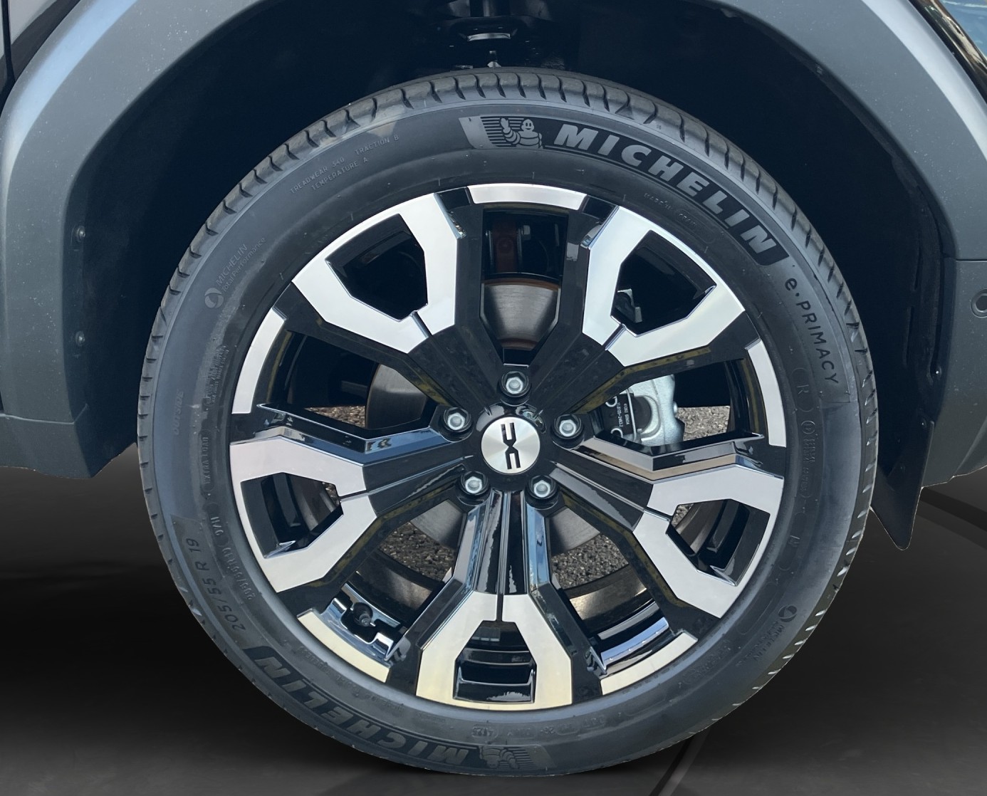 DACIA Bigster HEV 155 Journey-image-17