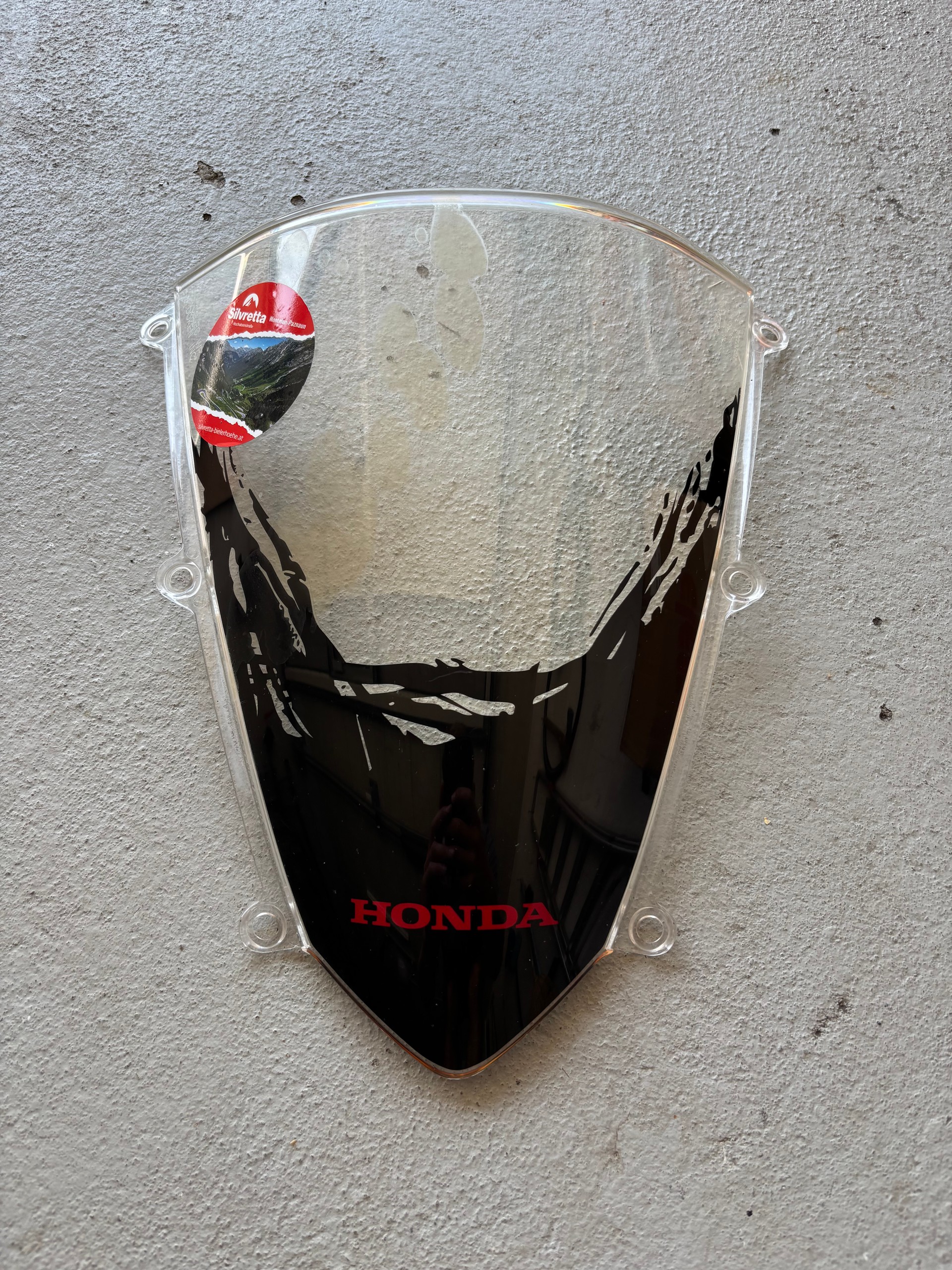 HONDA CBR 600 RR Limited Edition-image-12