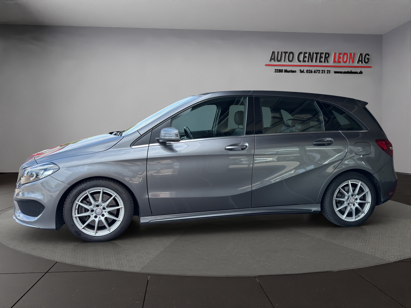 MERCEDES-BENZ B 220 AMG Line 4Matic 7G-DCT-showroom-element-2