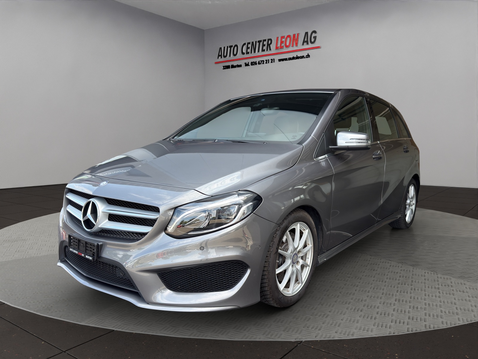 MERCEDES-BENZ B 220 AMG Line 4Matic 7G-DCT-showroom-element-1