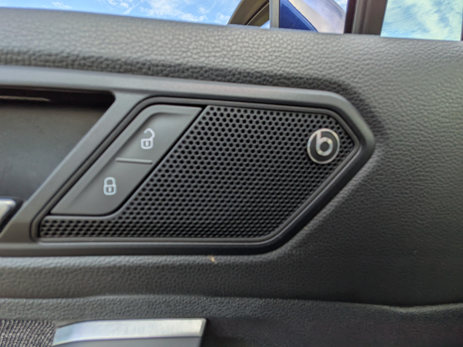 SEAT Tarraco 2.0 TDI CR Xcellence 4Drive DSG-image-23