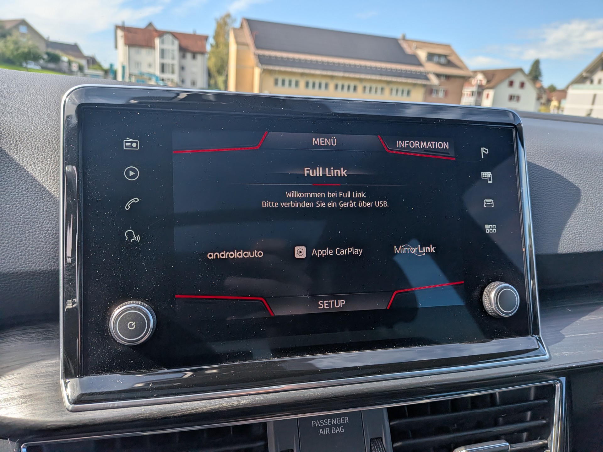 SEAT Tarraco 2.0 TDI CR Xcellence 4Drive DSG-image-22