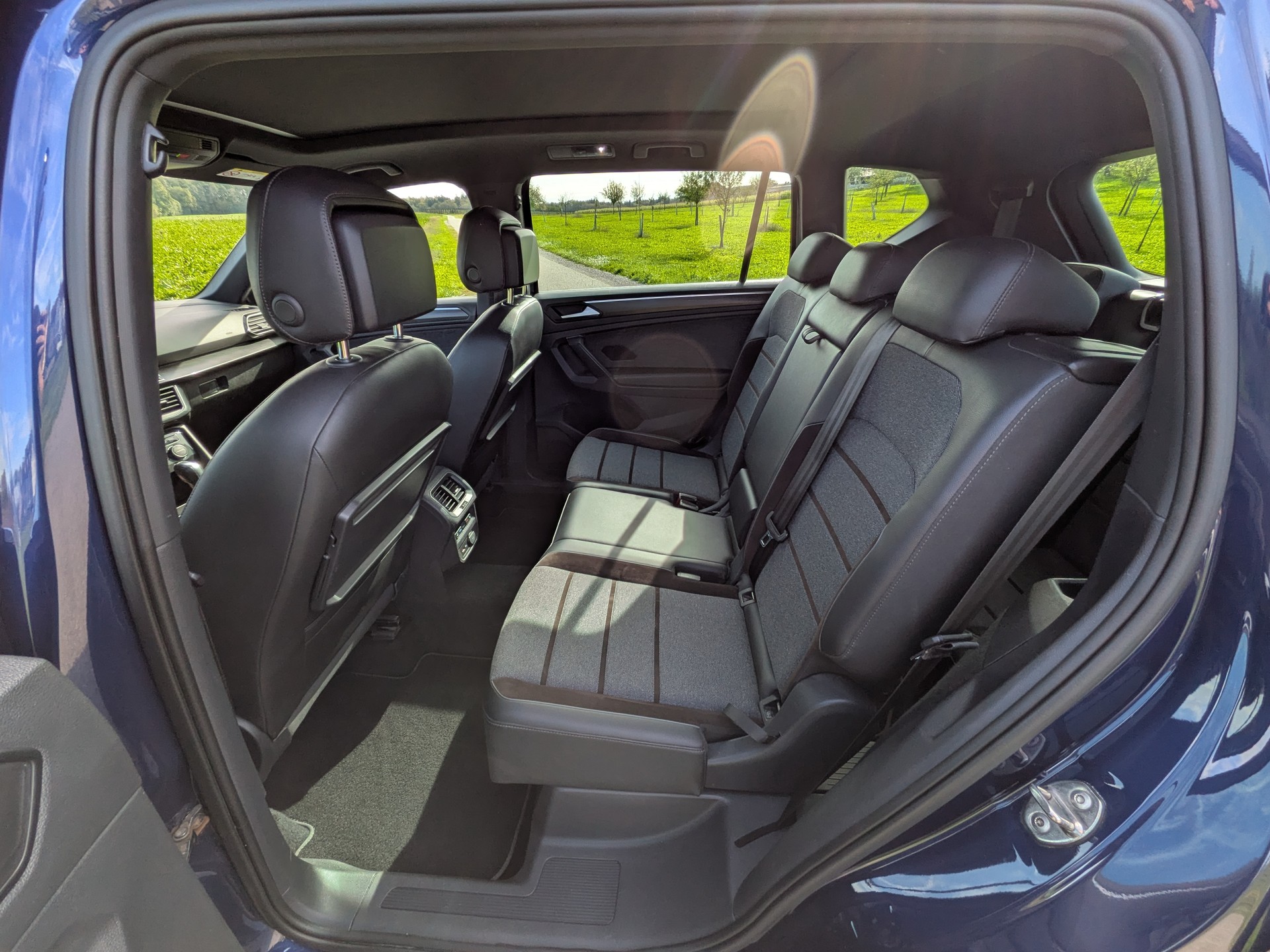 SEAT Tarraco 2.0 TDI CR Xcellence 4Drive DSG-image-16