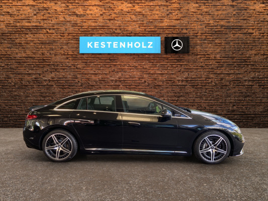MERCEDES-BENZ EQE 43 AMG 4 Matic-showroom-element-2