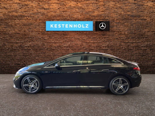 MERCEDES-BENZ EQE 43 AMG 4 Matic-showroom-element-3