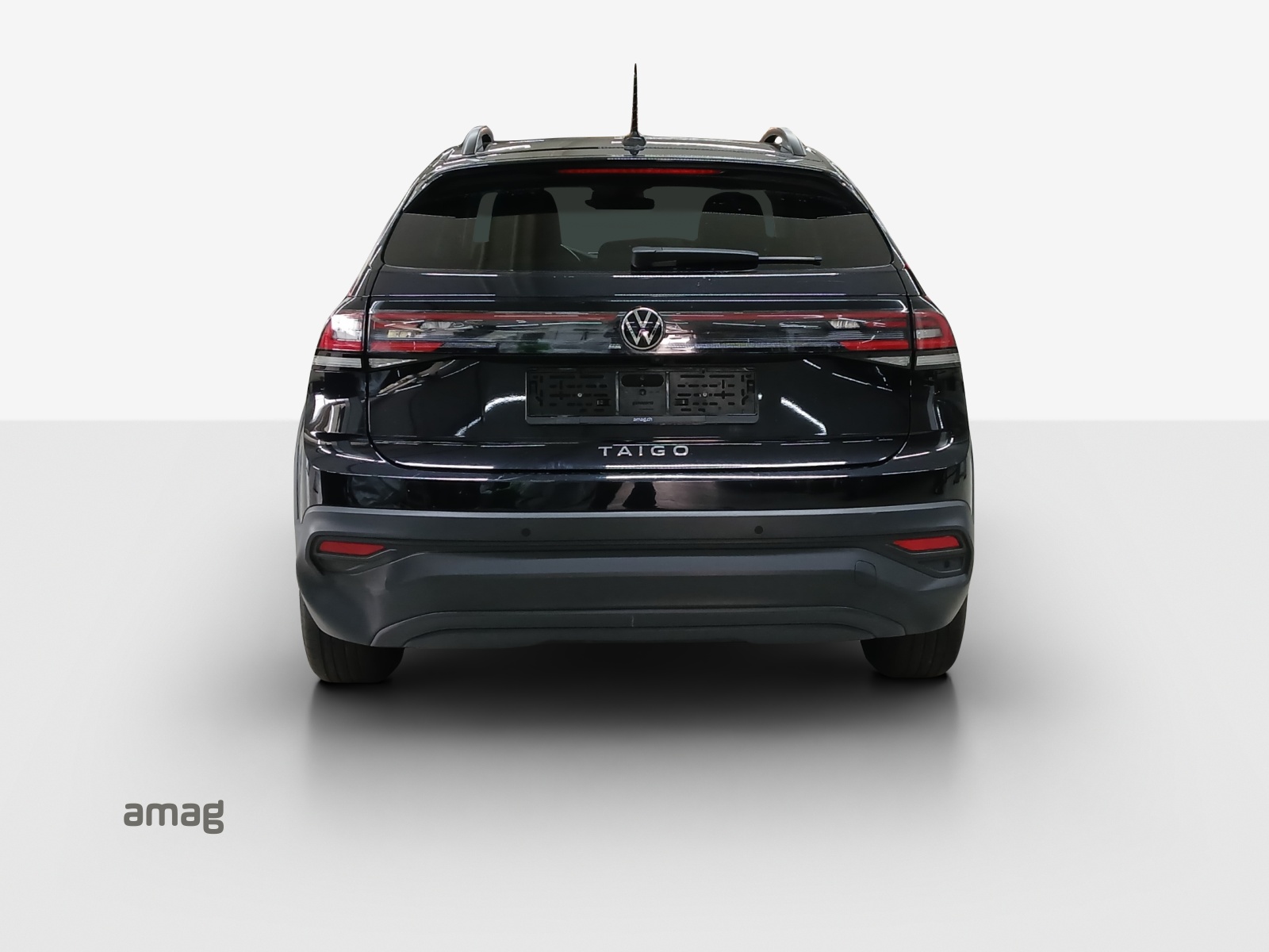 VW Taigo 1.0 TSI Life-showroom-element-3