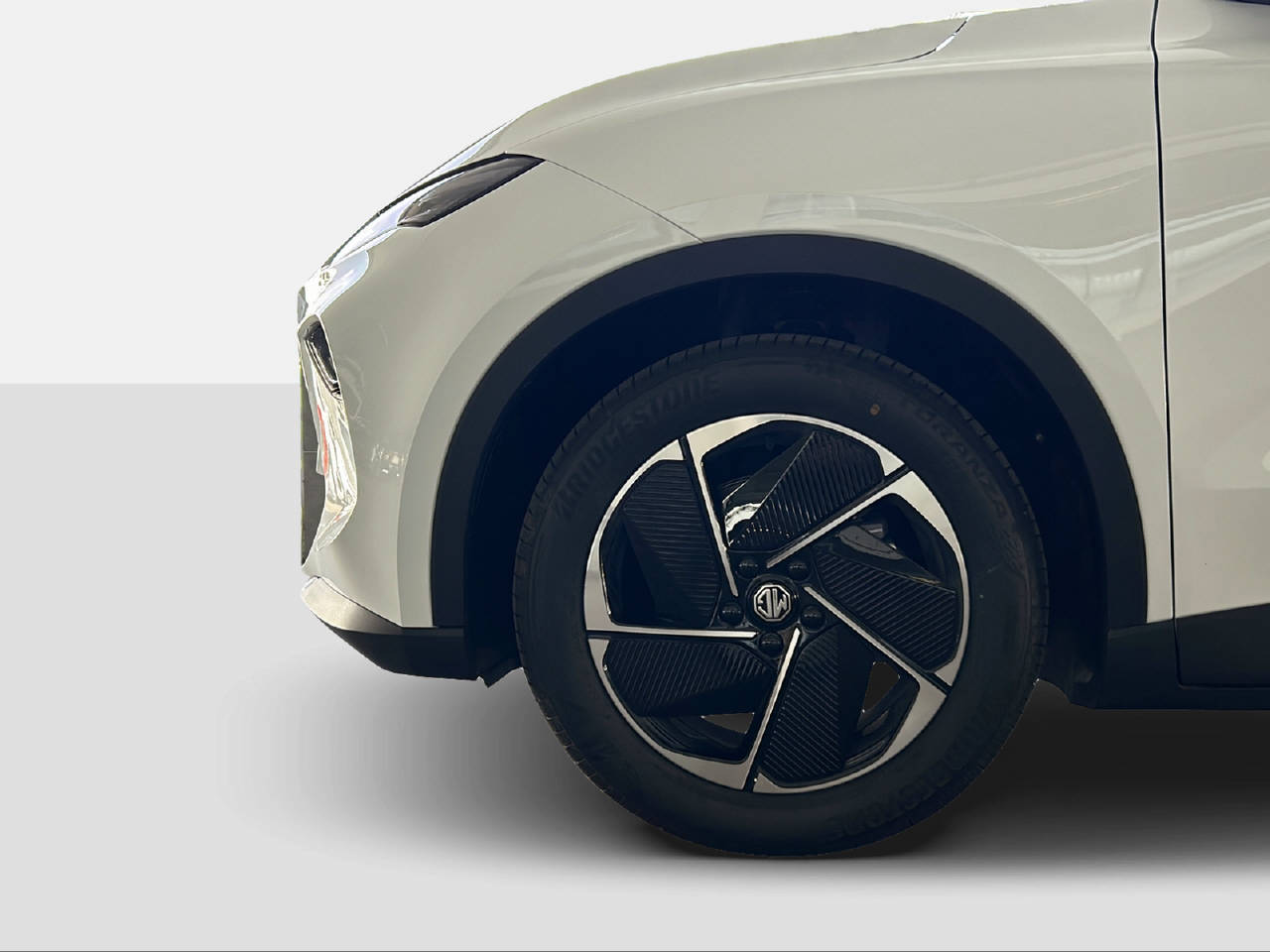 MG S5-image-14