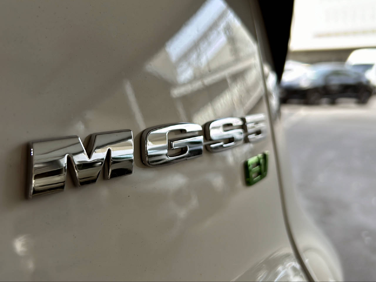 MG S5-image-12