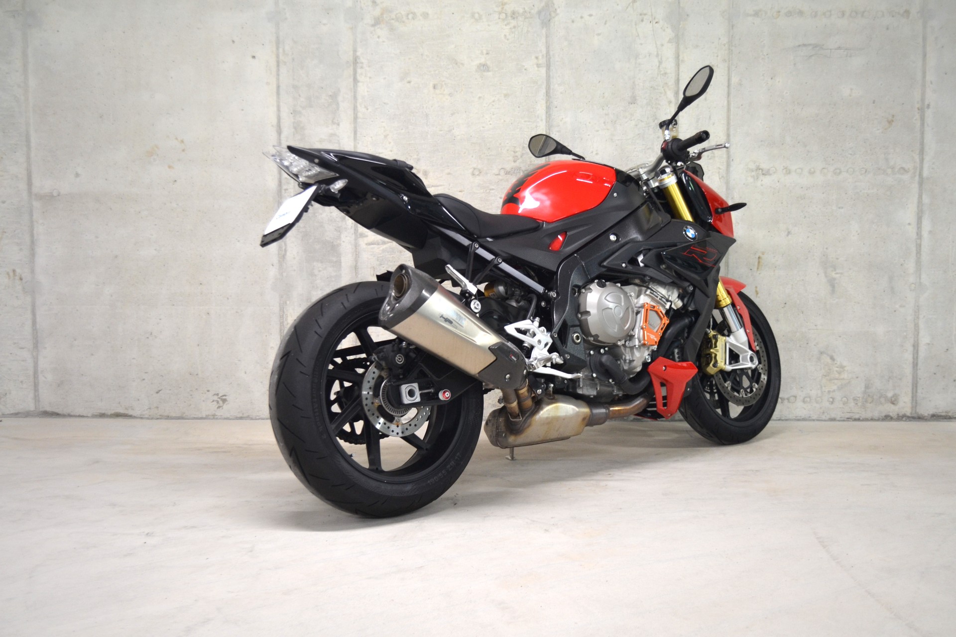 BMW S 1000 R ABS-image-3