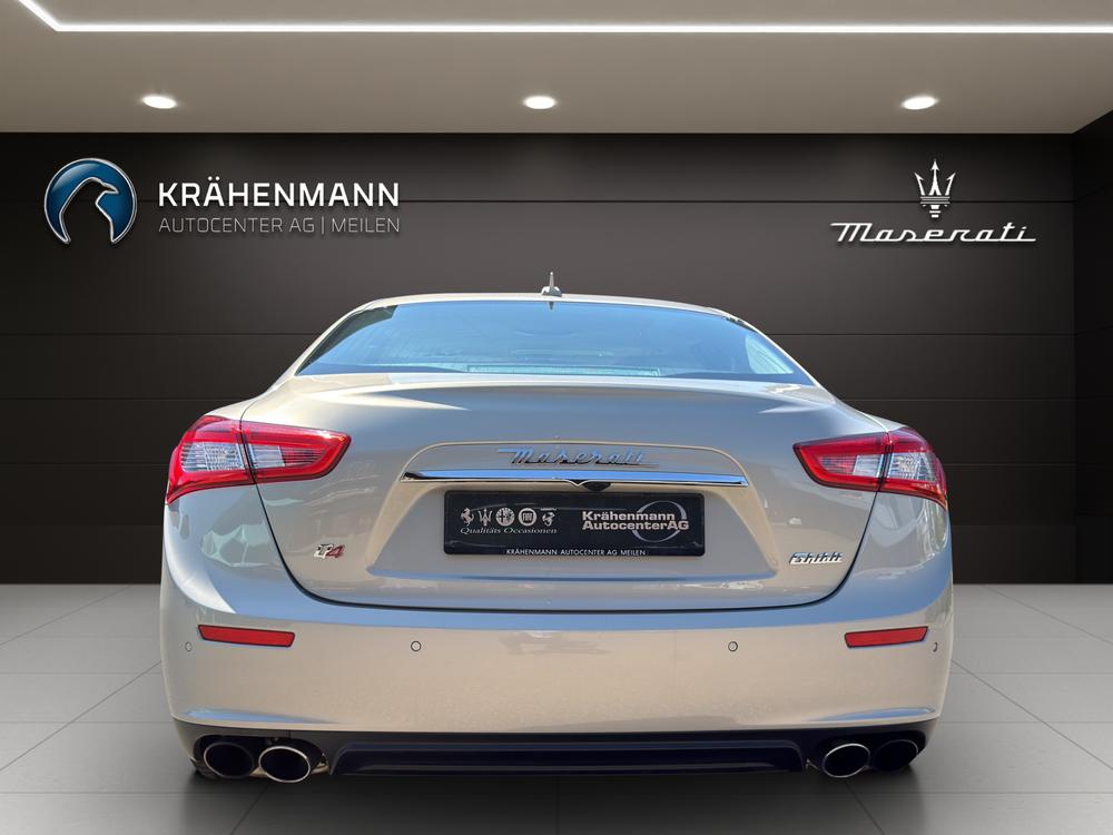 MASERATI GHIBLI 3.0 V6 S Q4-showroom-element-3