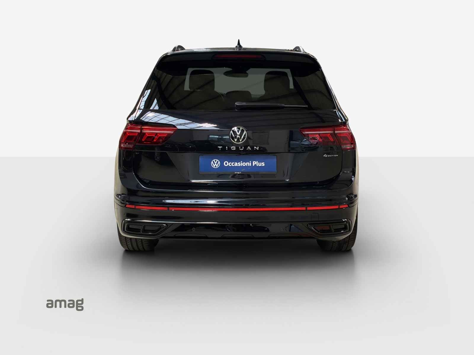 VW Tiguan 2.0TSI R-Line 4Motion DSG-showroom-element-3