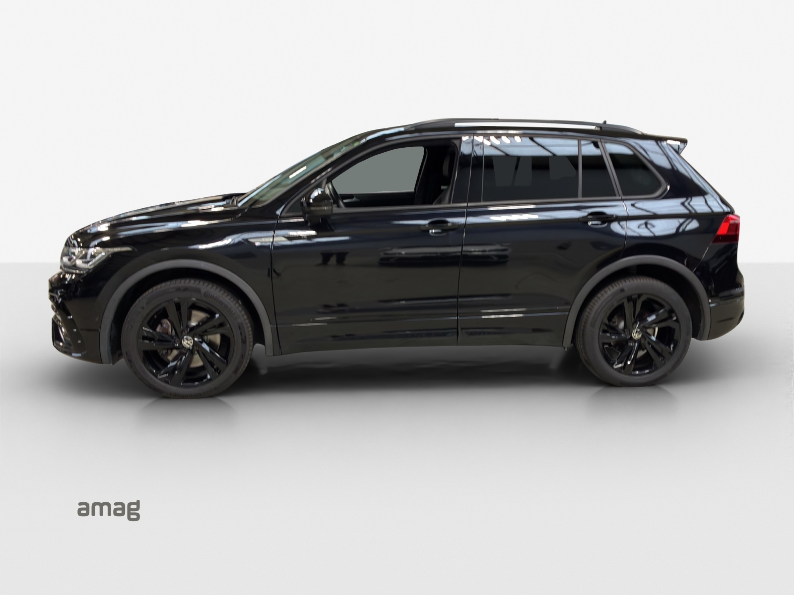 VW Tiguan 2.0TSI R-Line 4Motion DSG-showroom-element-1