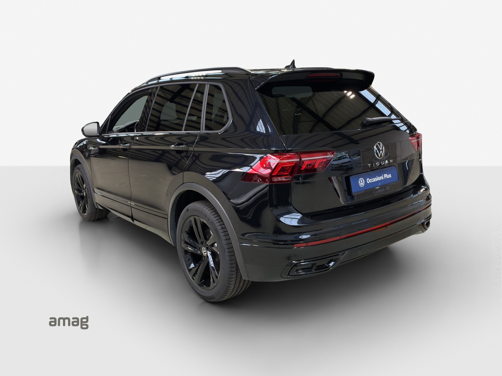 VW Tiguan 2.0TSI R-Line 4Motion DSG-showroom-element-2