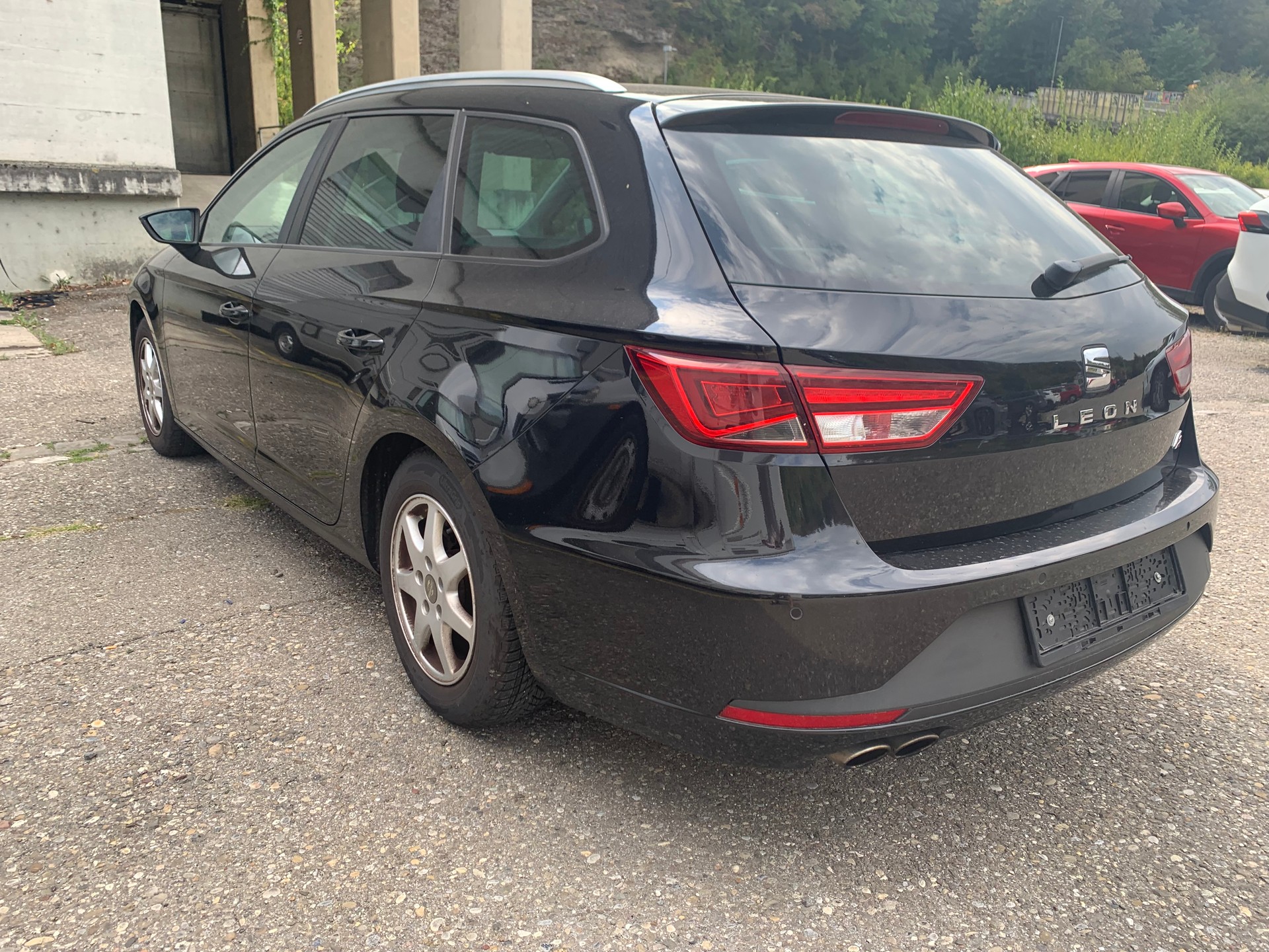 SEAT Leon ST 1.4 TSI FR DSG-showroom-element-3