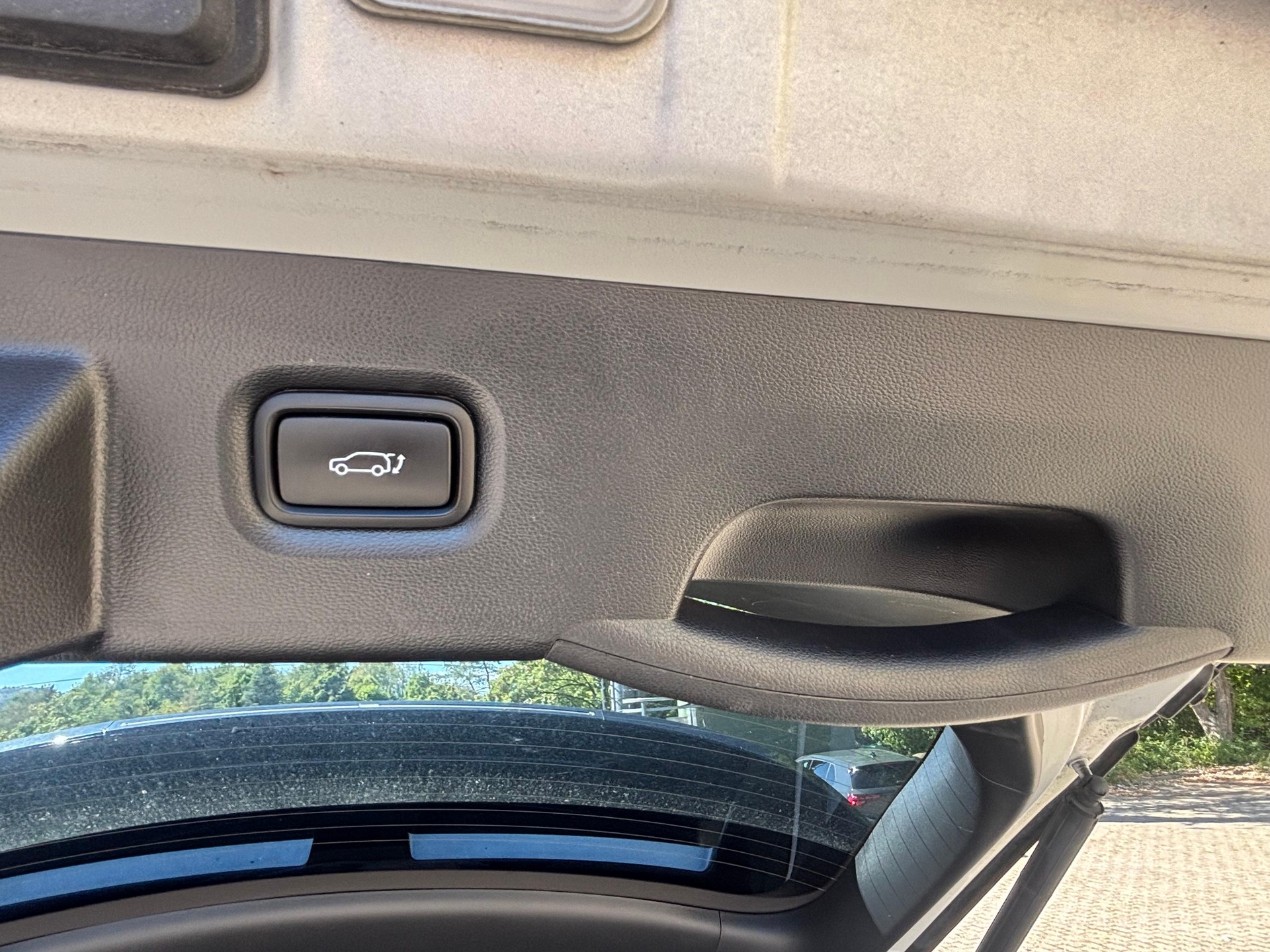 HYUNDAI Ioniq 5 77,4 kWh Amplia-image-16