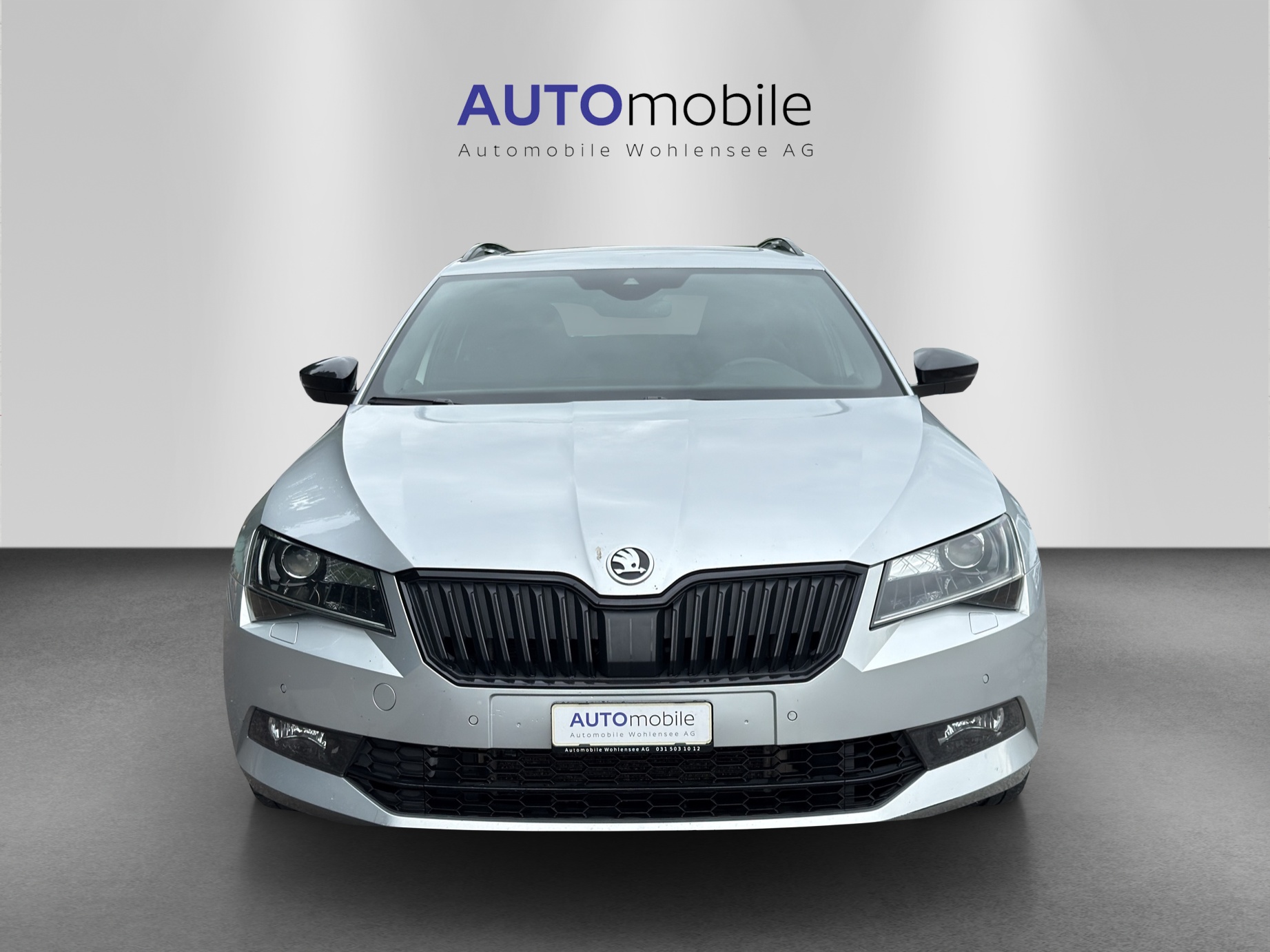 SKODA Superb Combi 2.0 TSI Sport Line DSG 4x4-showroom-element-2