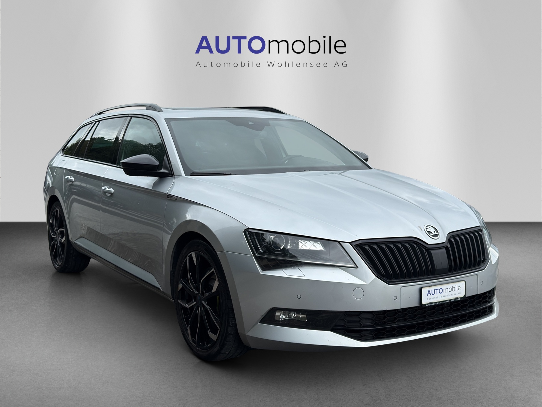 SKODA Superb Combi 2.0 TSI Sport Line DSG 4x4-showroom-element-3