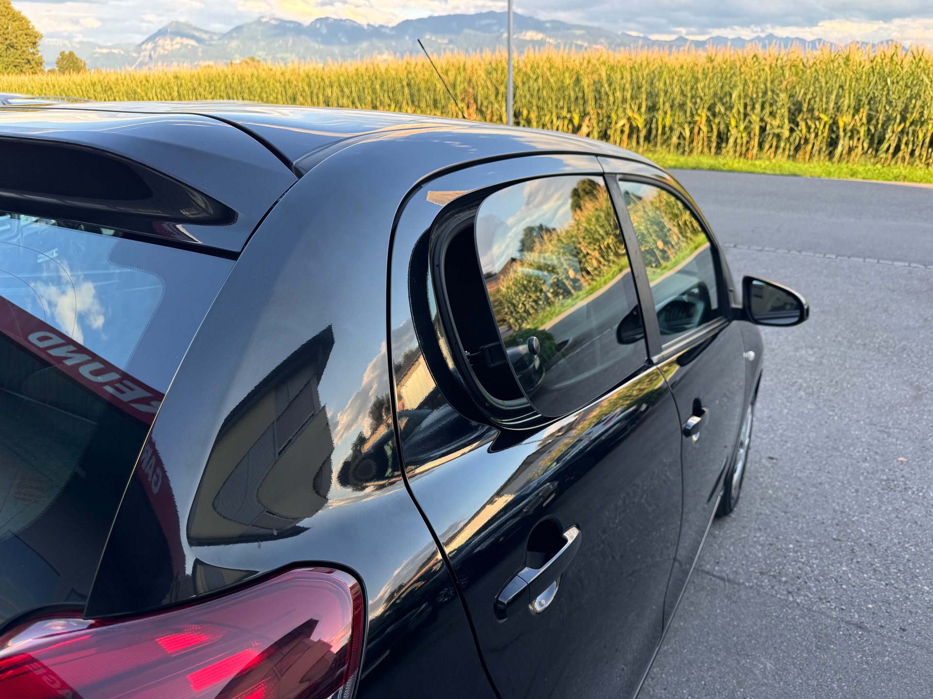 PEUGEOT 108 1.0 VTi Active Top-image-16