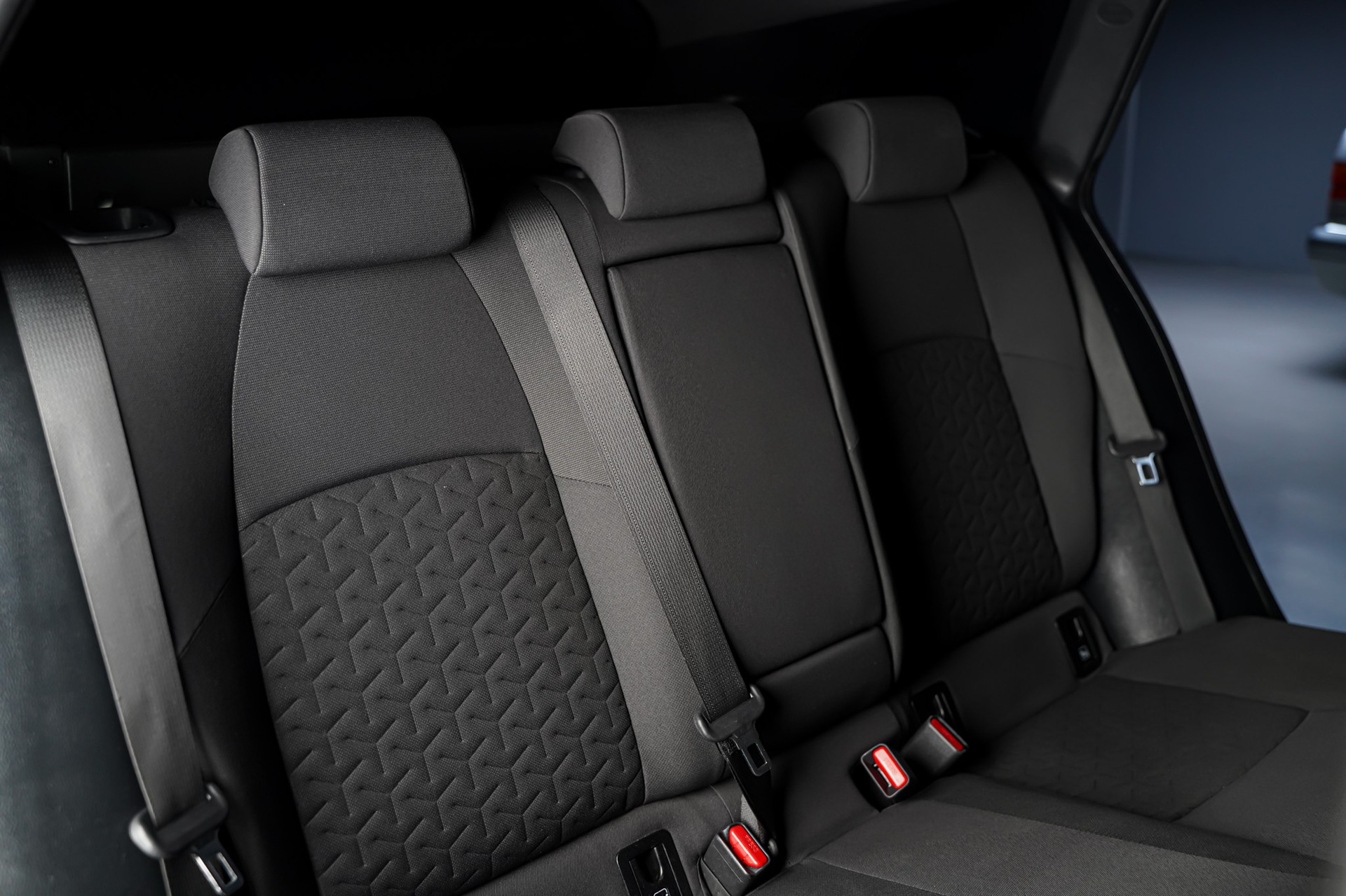 SUZUKI Swace 1.8 Hybrid Compact Top E-CVT-image-16