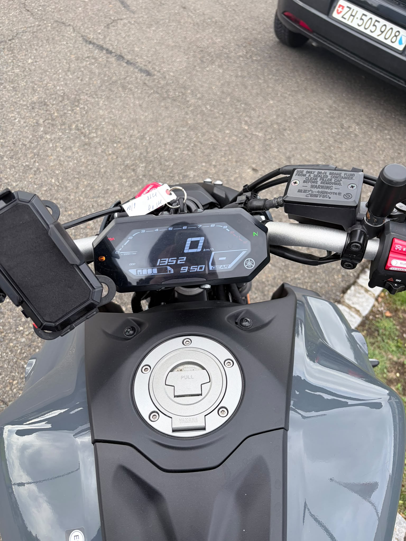 YAMAHA MT-07-image-3