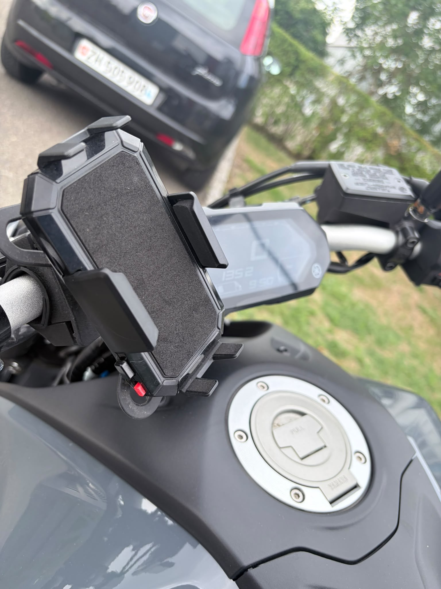 YAMAHA MT-07-image-4