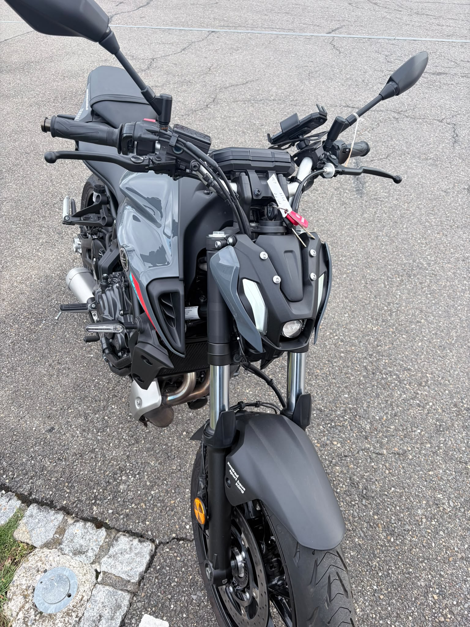 YAMAHA MT-07-image-2