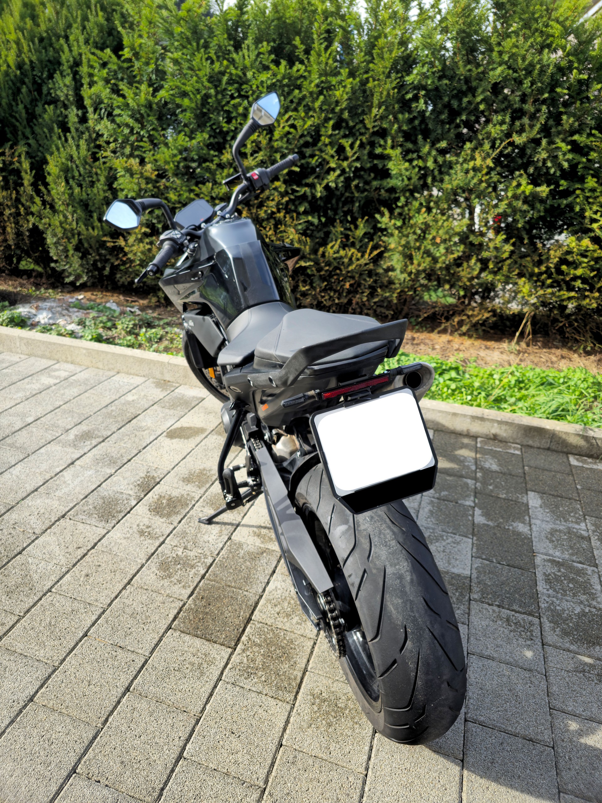 KTM 890 Duke ABS-image-4
