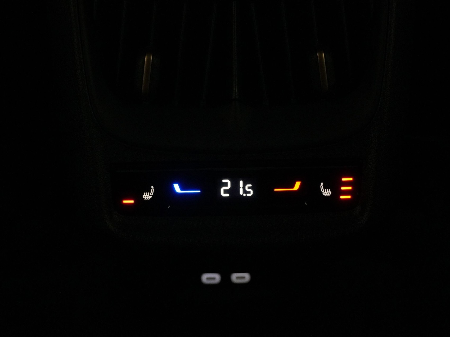 CUPRA Tavascan VZ Extreme-image-27