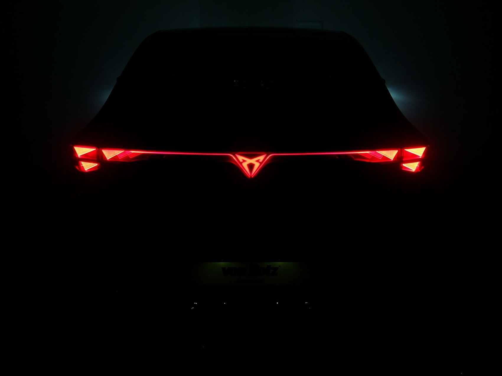 CUPRA Tavascan VZ Extreme-showroom-element-3