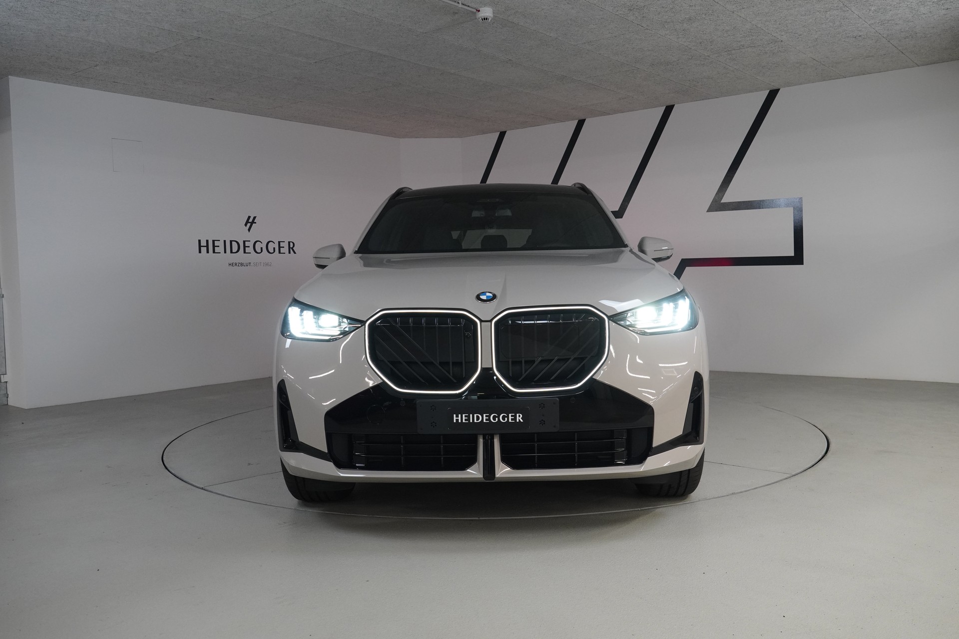 BMW X3 xDrive 48V 40d M Sport Pro-showroom-element-1