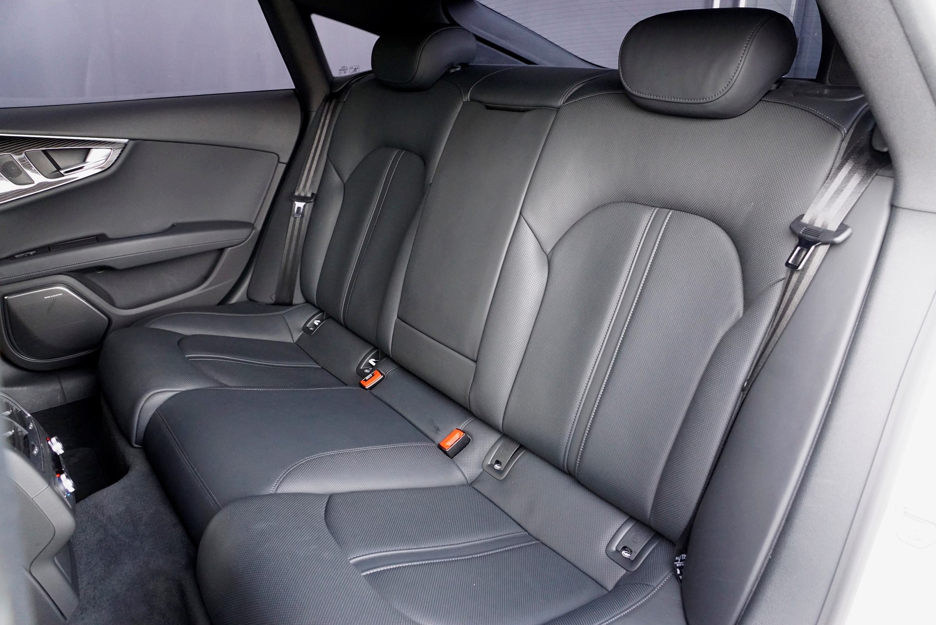 AUDI RS7 Sportback 4.0 TFSI V8 quattro-image-7