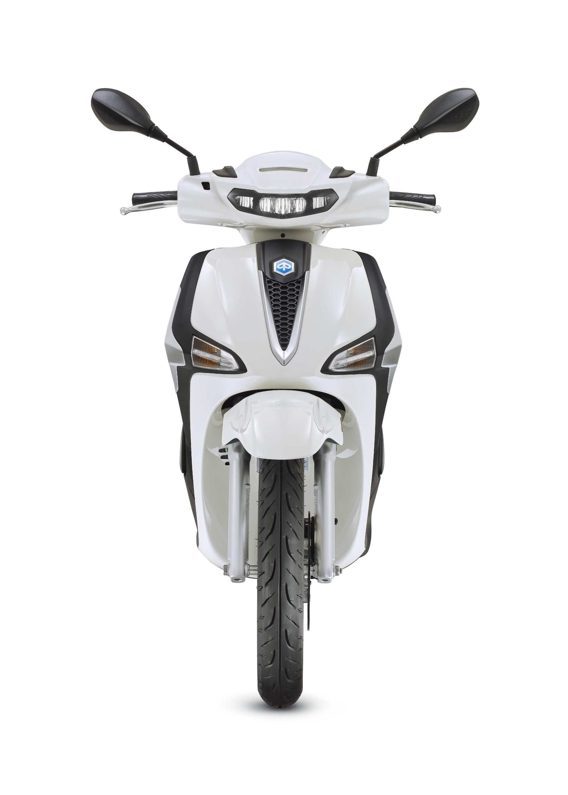PIAGGIO Liberty 125 E5+ (4 Jahre Garantie)-image-2