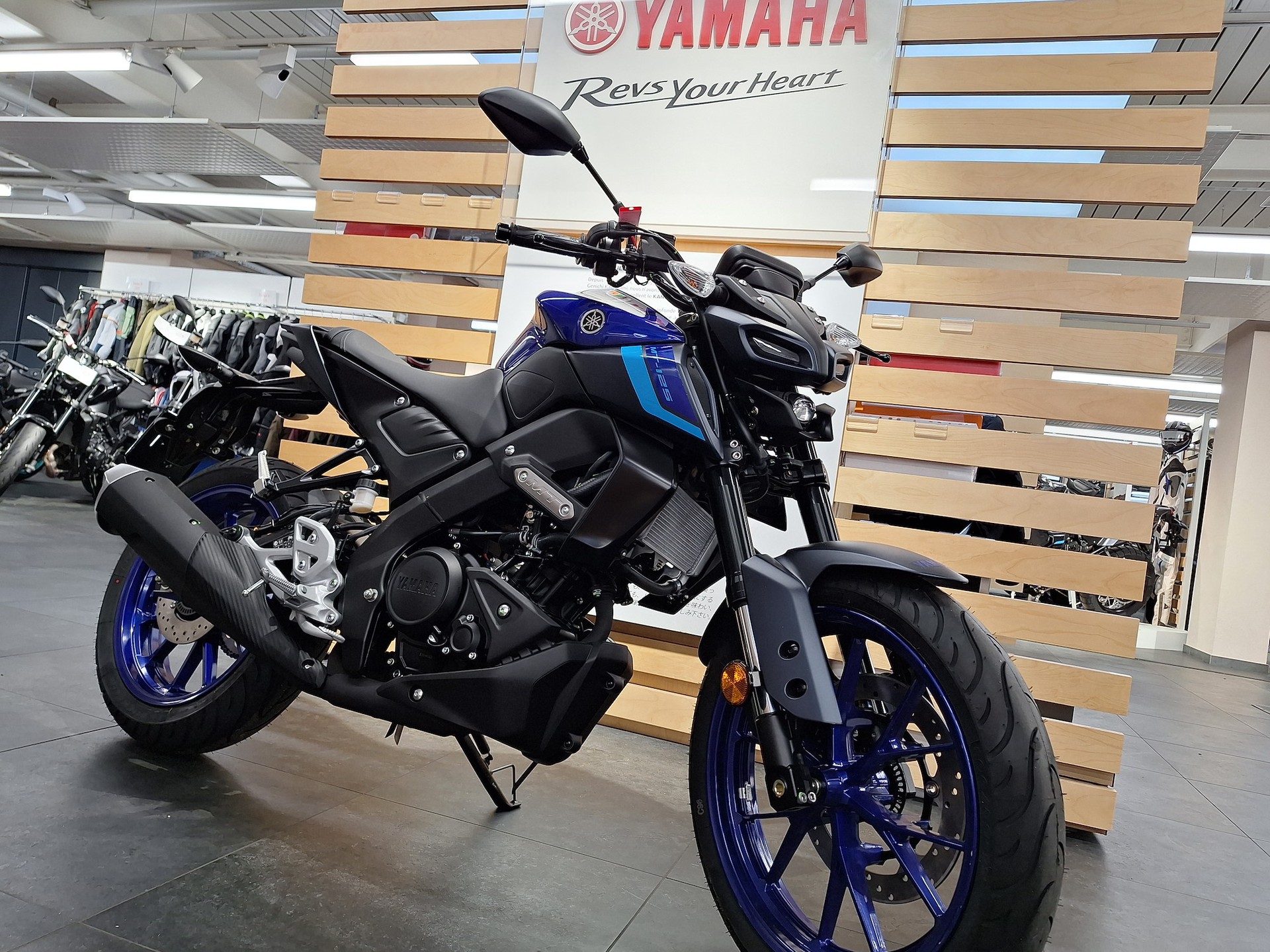 YAMAHA MT-125-image-3