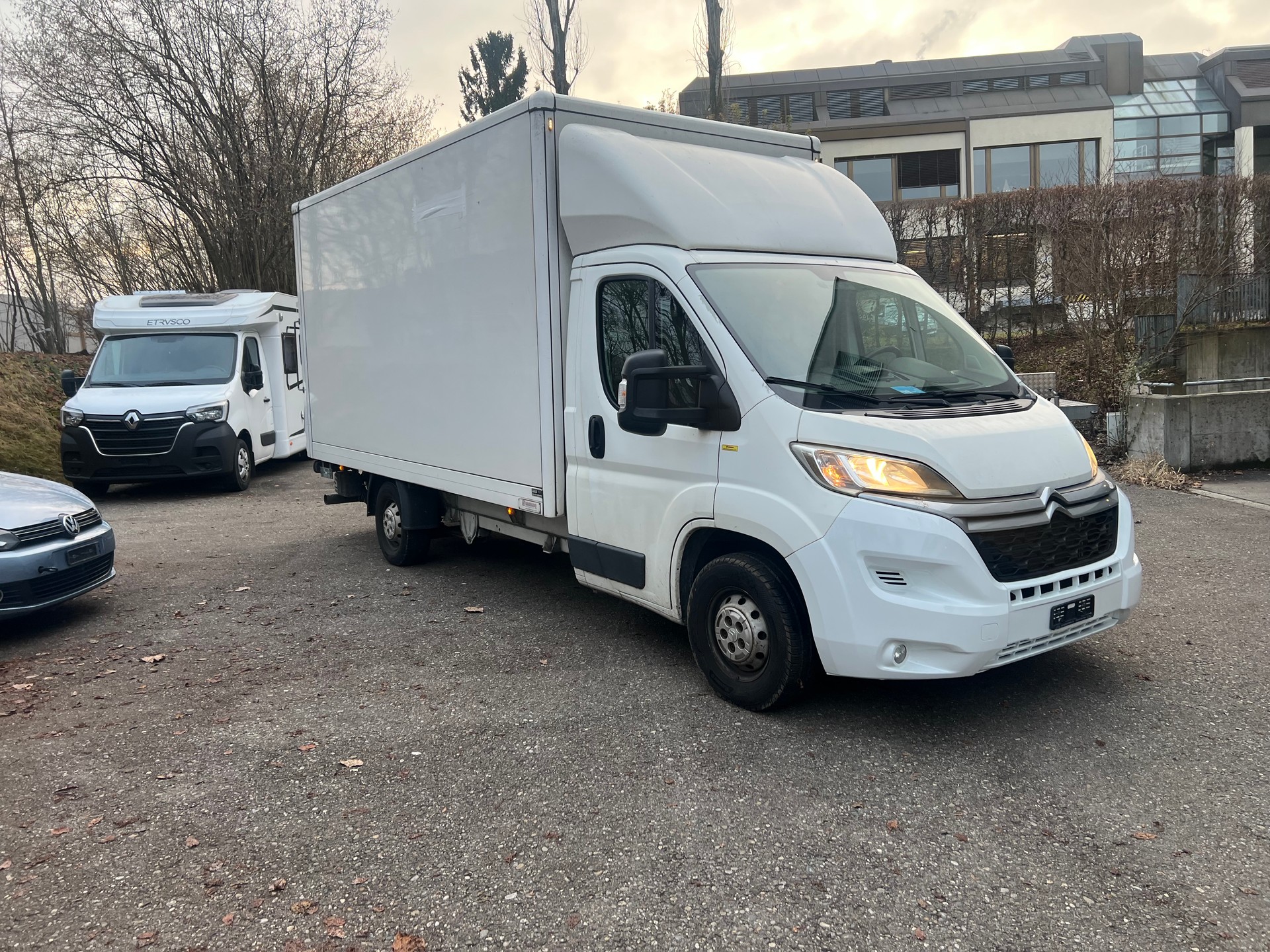 CITROEN JUMPER-image-2