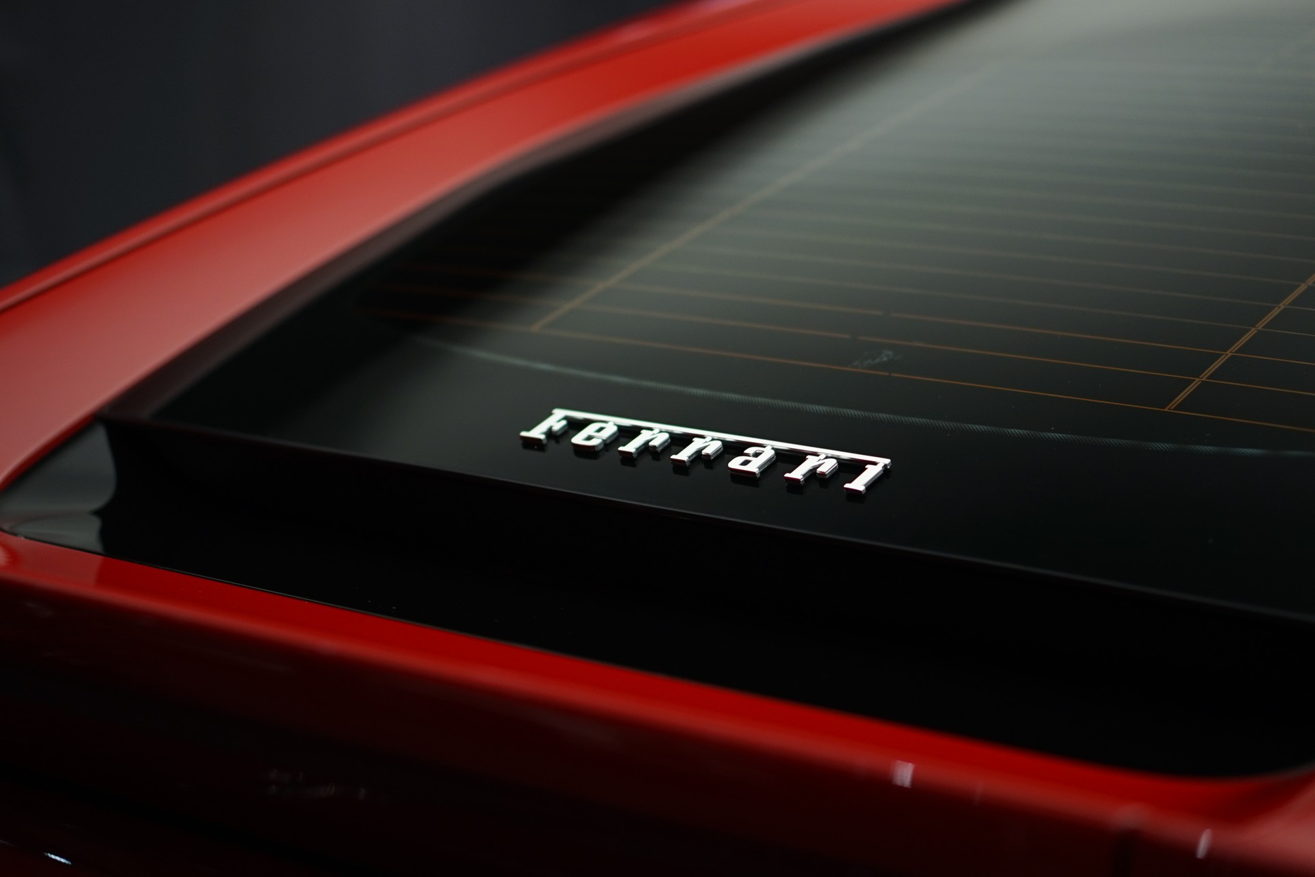 FERRARI 812 Superfast *NOVITEC* *Garantie* *CH-Fahrzeug*-image-38