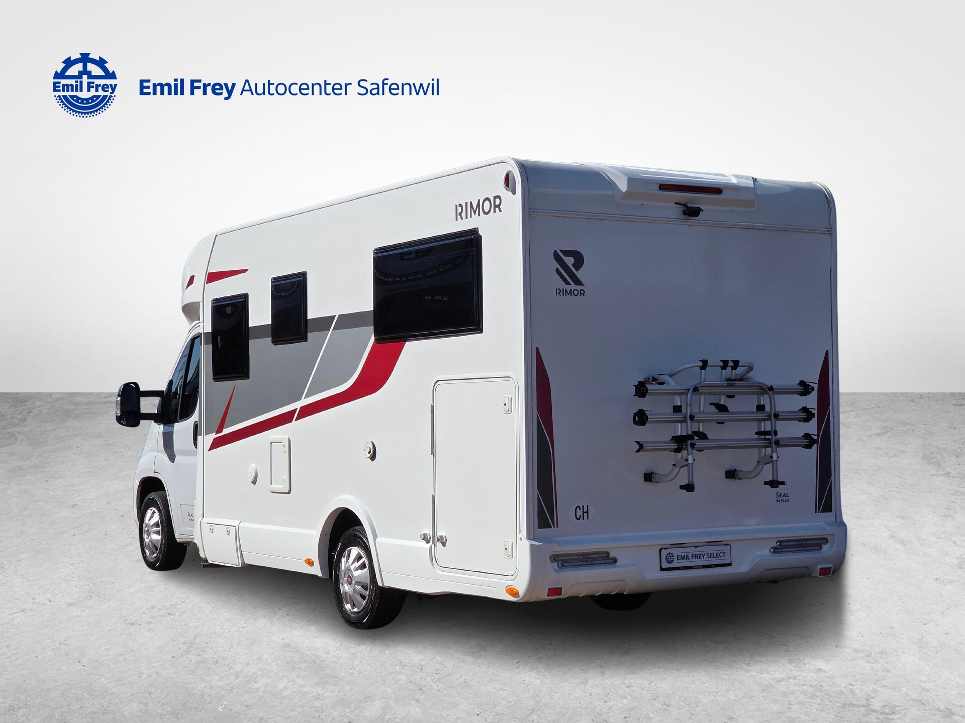 FIAT Seal 98 Modell 2023-showroom-element-1