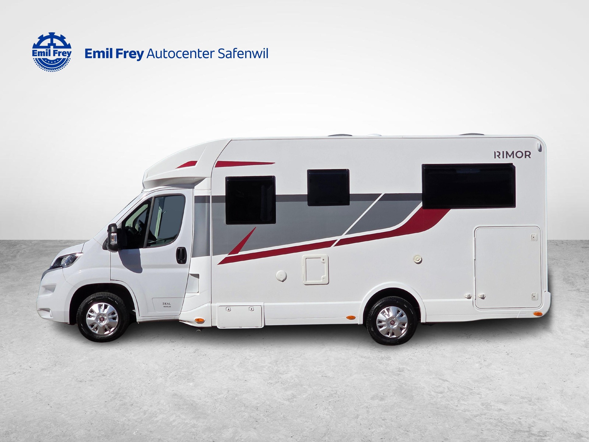 FIAT Seal 98 Modell 2023-showroom-element-3