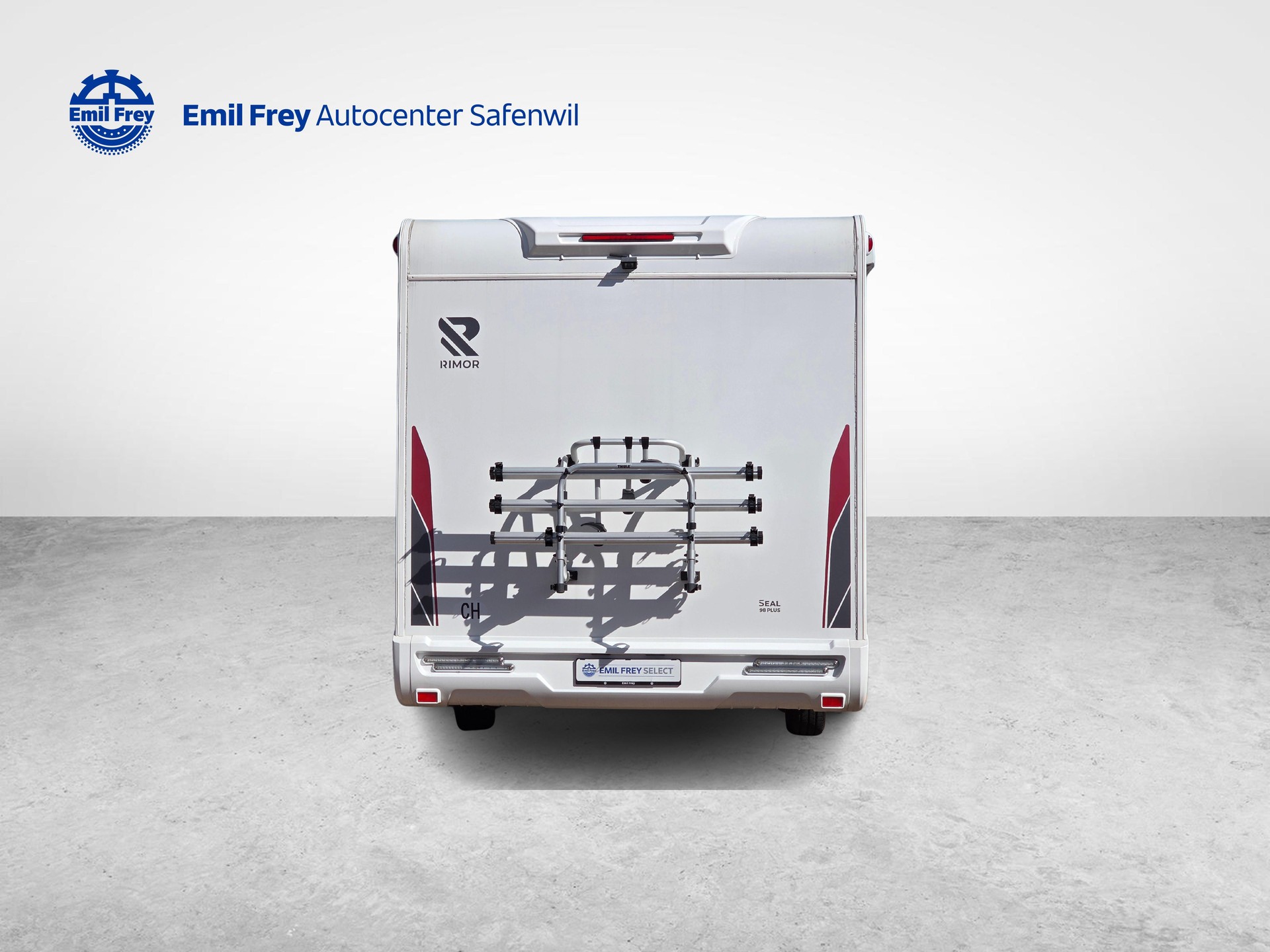 FIAT Seal 98 Modell 2023-showroom-element-2