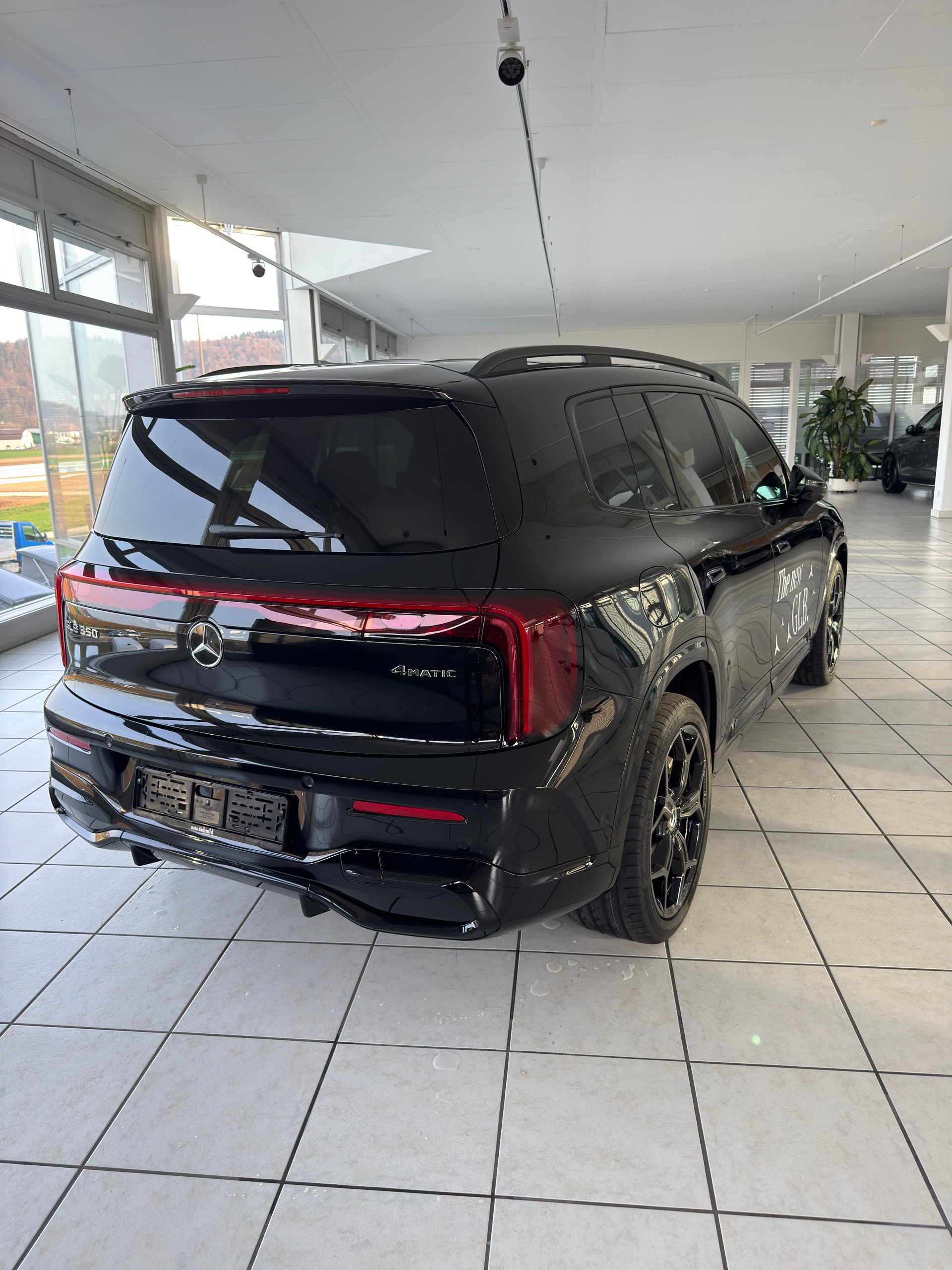 MERCEDES-BENZ GLB 350 4MATIC EQ-image-6