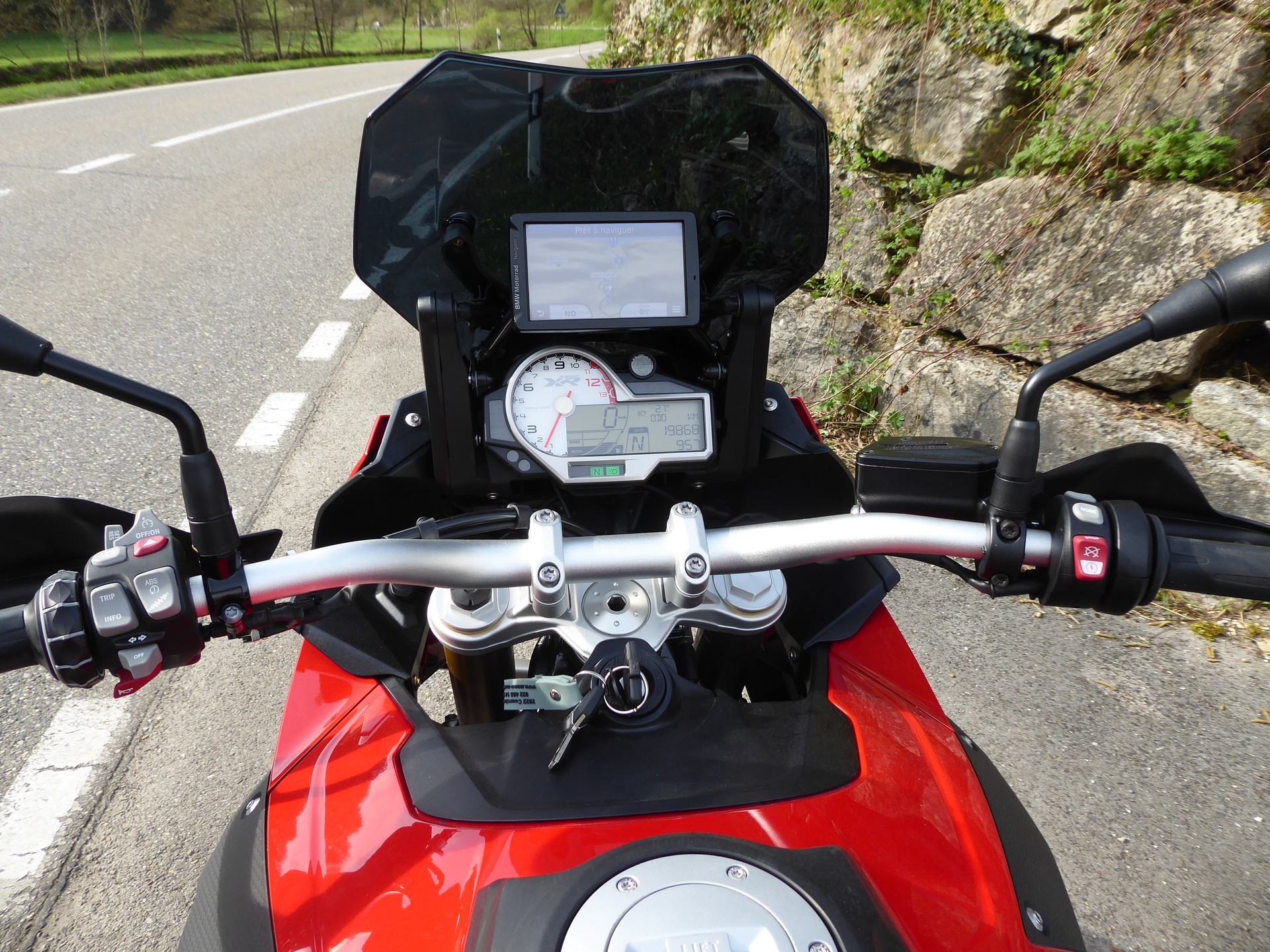 BMW S 1000 XR-image-4