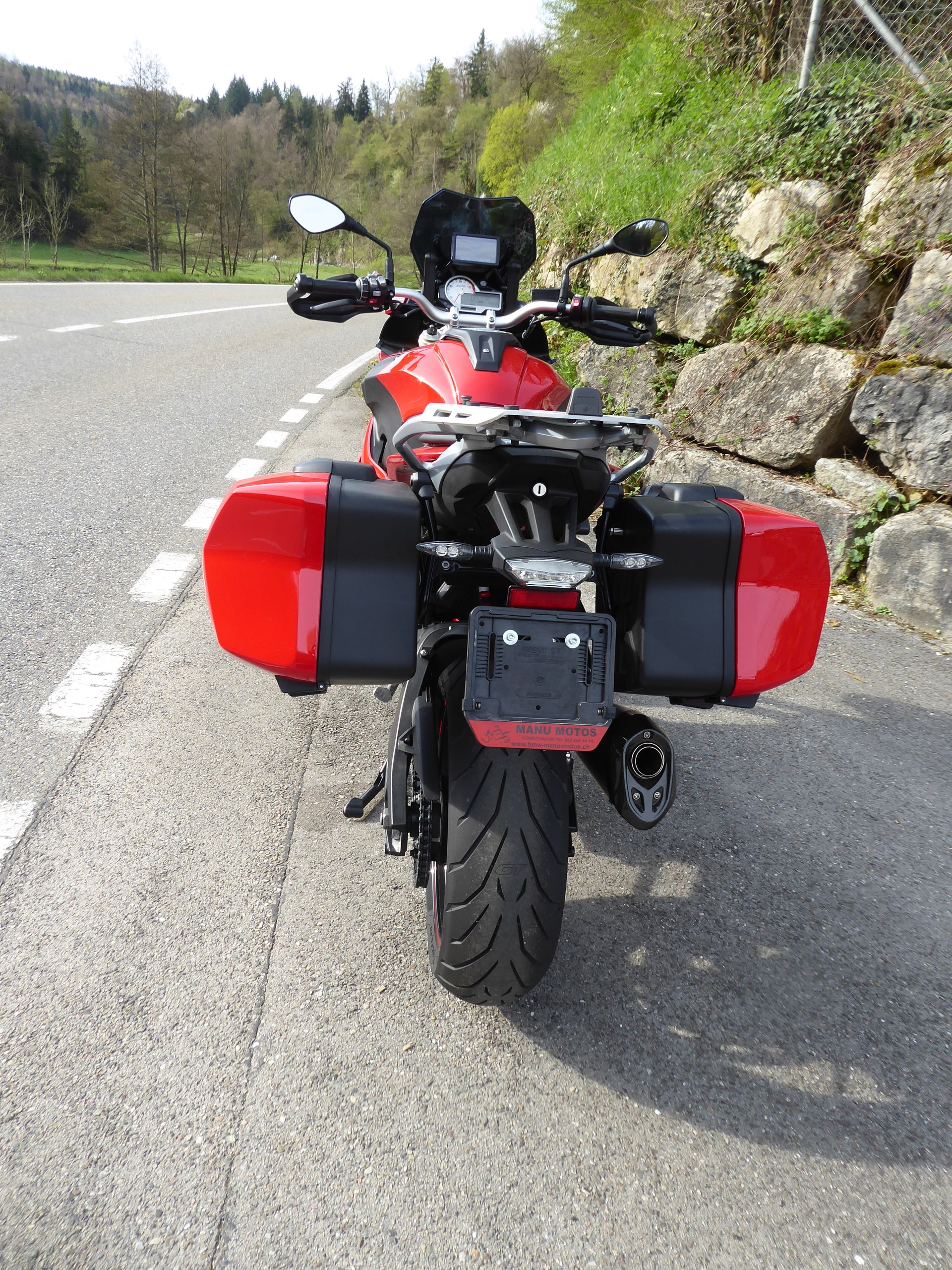 BMW S 1000 XR-image-3