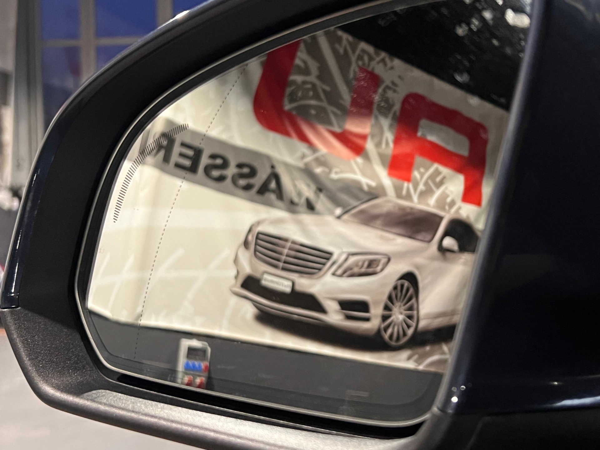VOLVO XC40 D3 AWD Inscription Geartronic-image-21