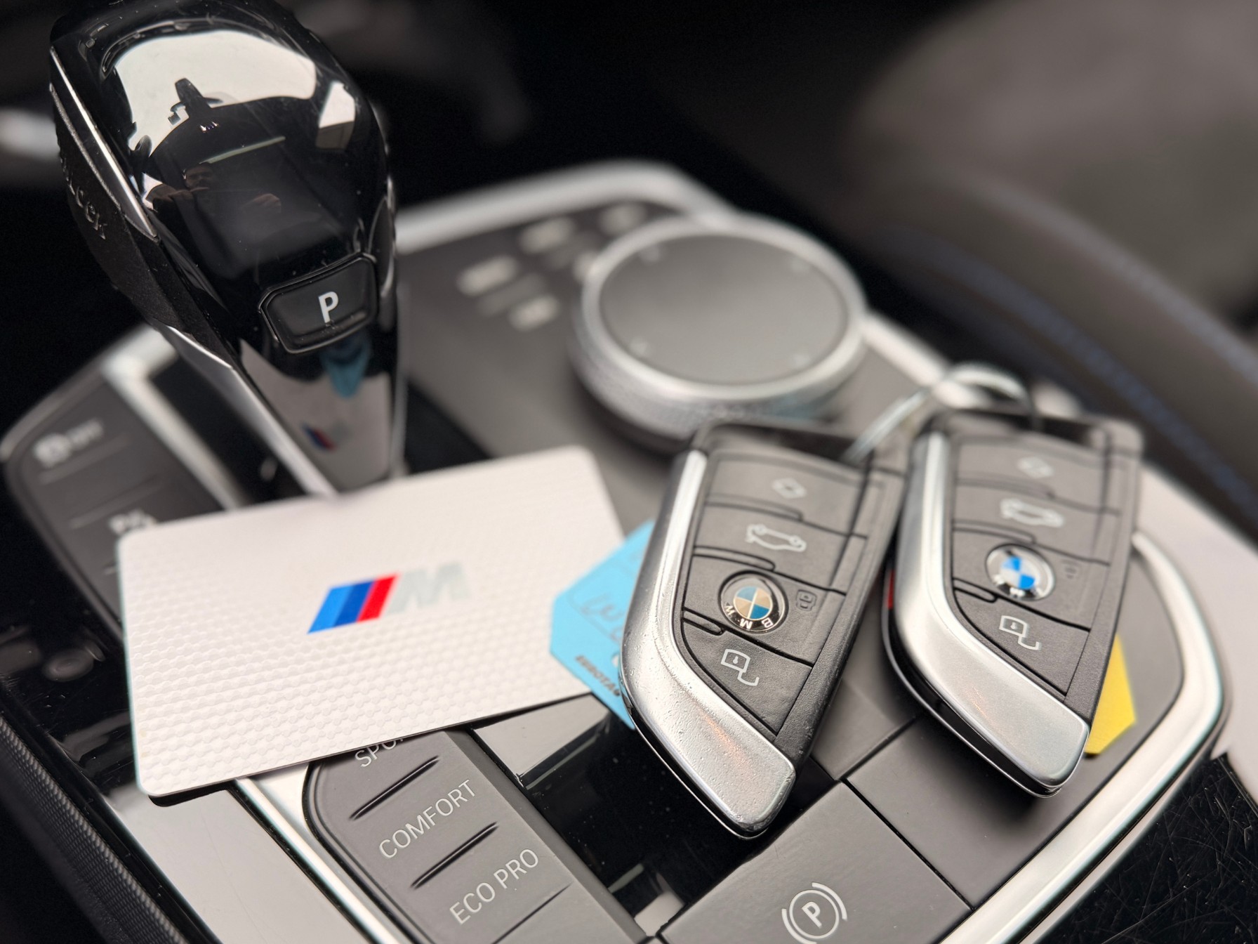 BMW 120d xDrive Steptronic Pure M Sport-image-19