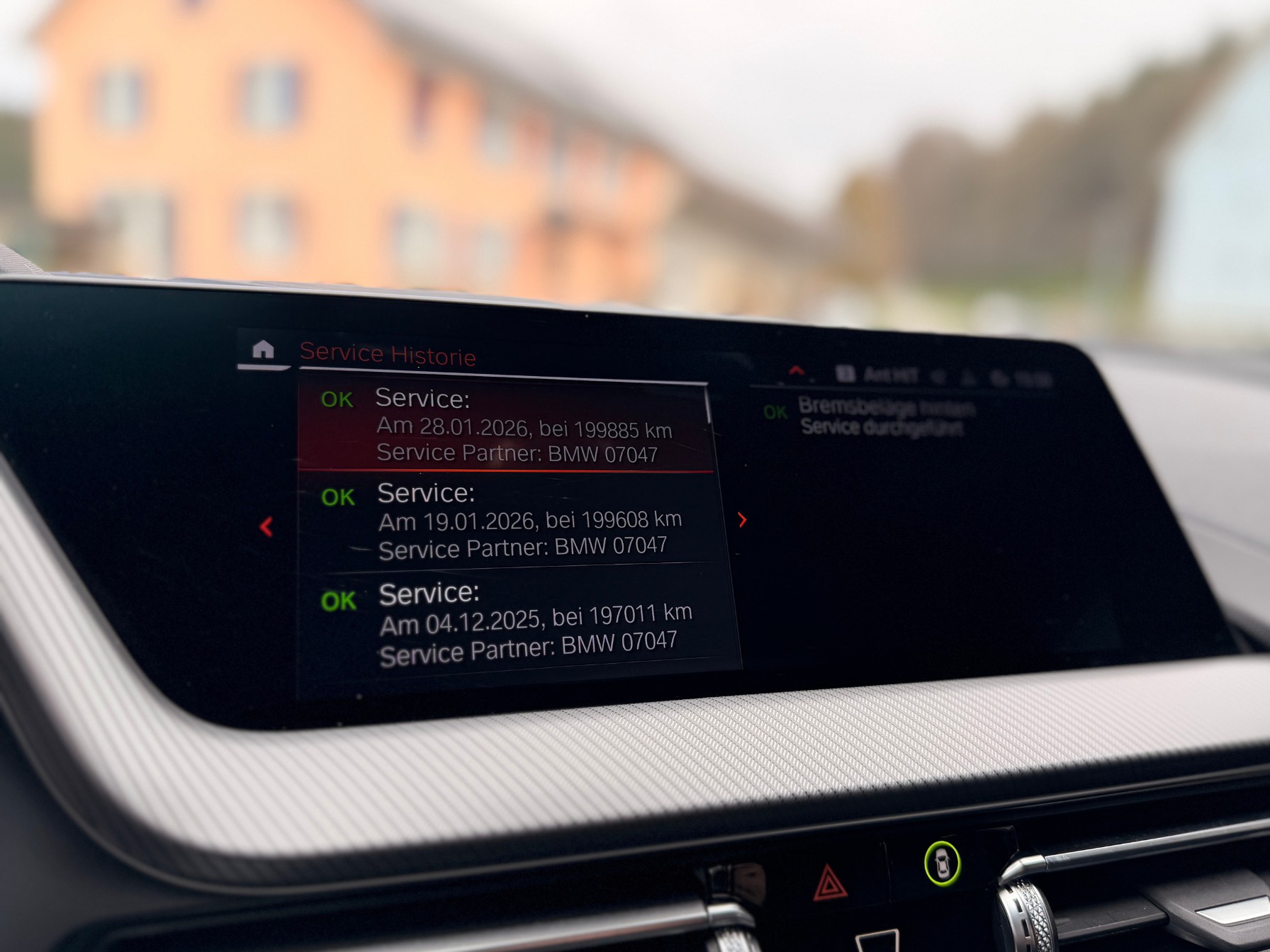 BMW 120d xDrive Steptronic Pure M Sport-image-28