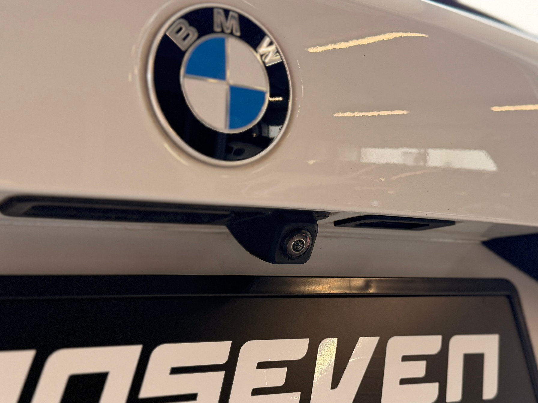 BMW 120d xDrive Steptronic Pure M Sport-image-26